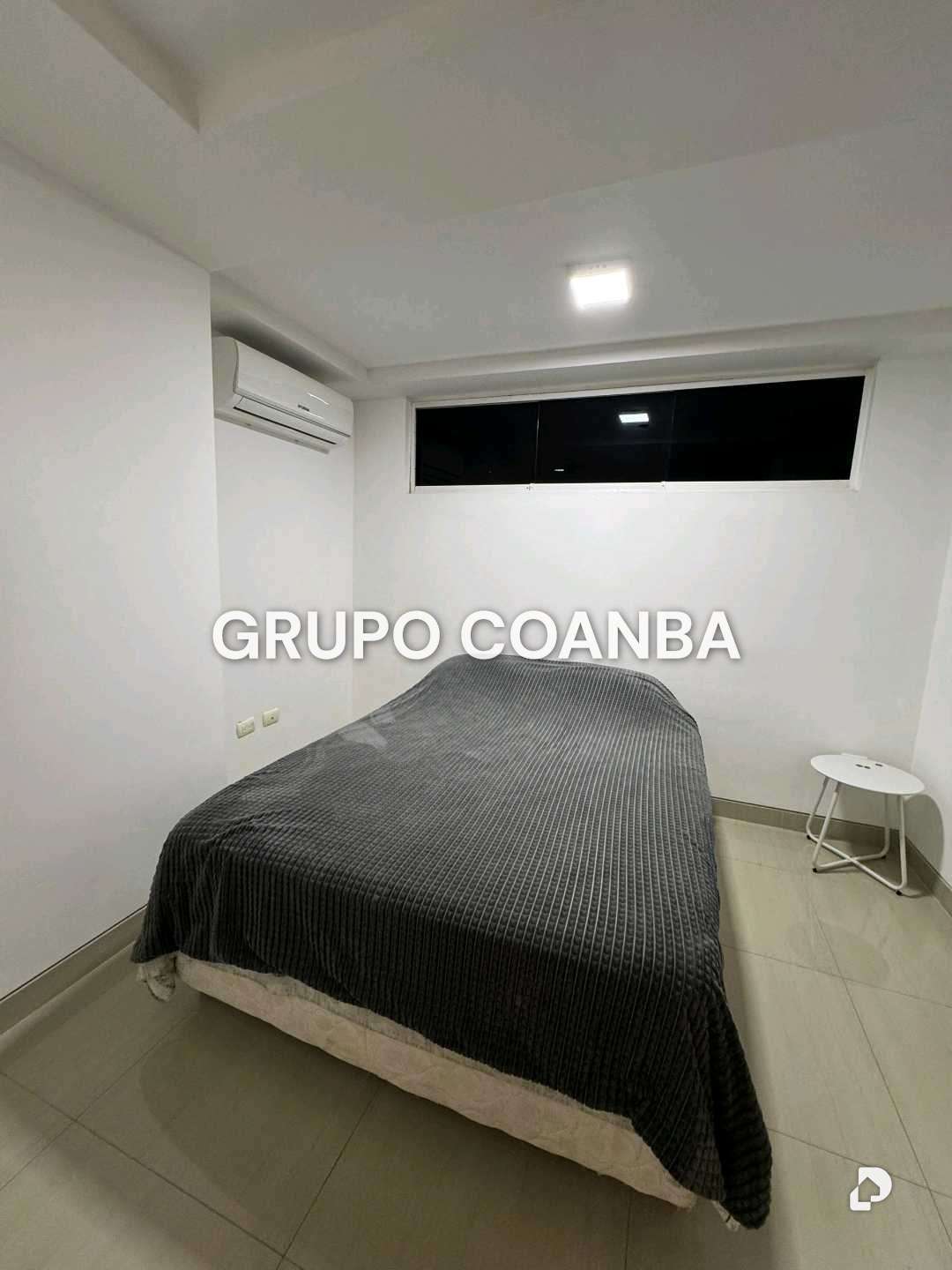 Apartamento en Higuerote, Costa Mirandina – 15