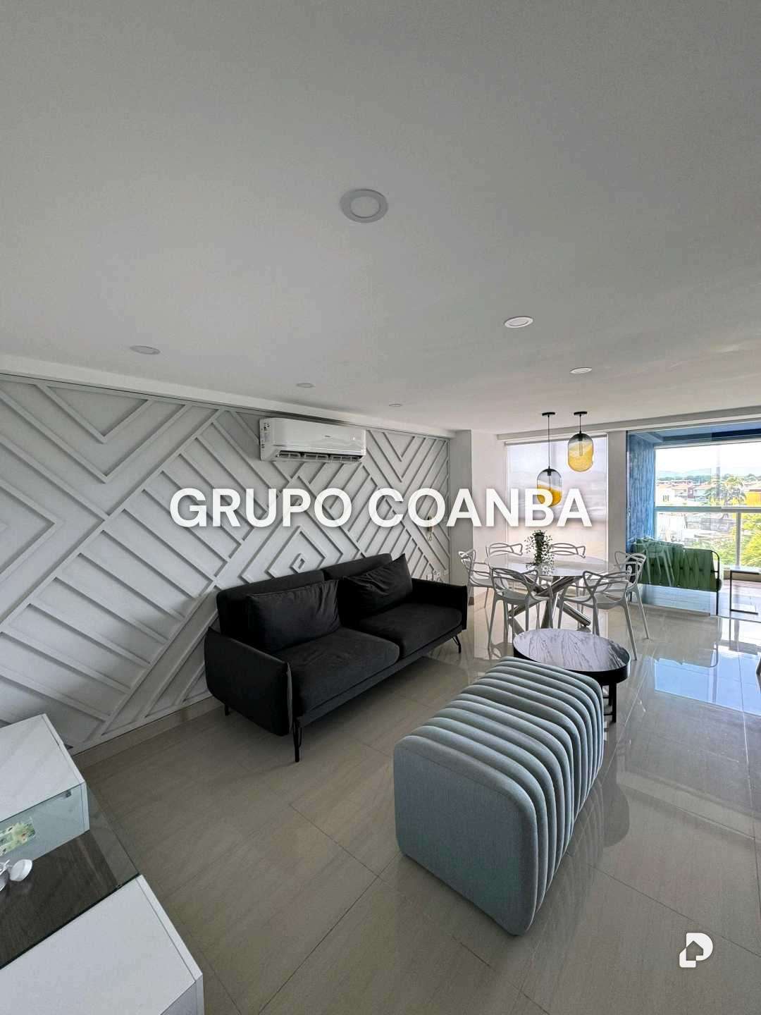Apartamento en Higuerote, Costa Mirandina – 2