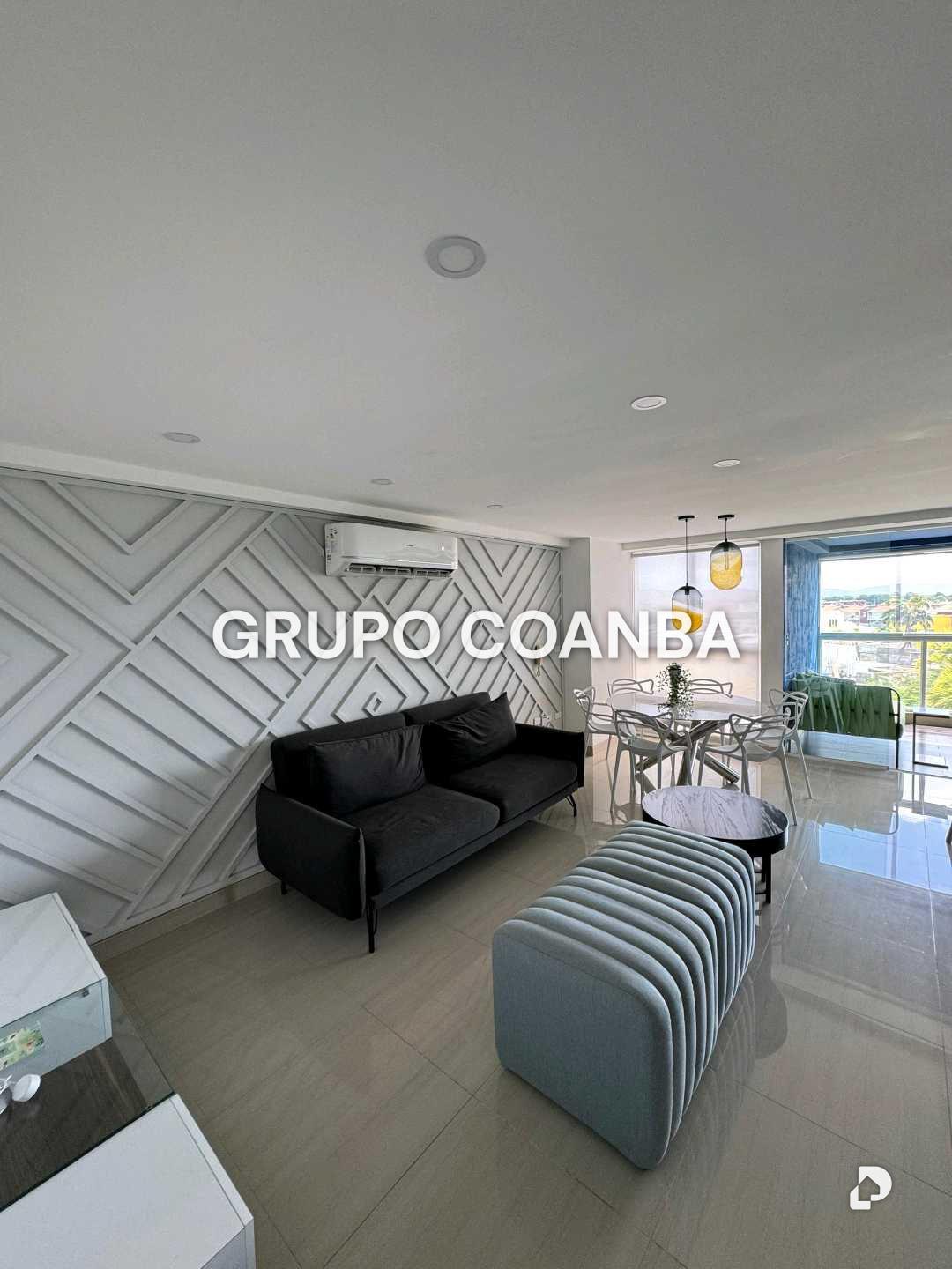 Apartamento en Higuerote, Costa Mirandina – 2