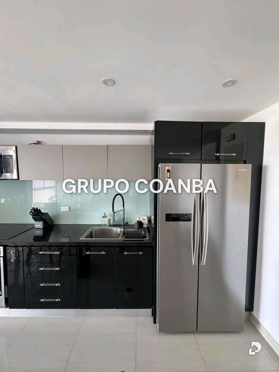Apartamento en Higuerote, Costa Mirandina – 5