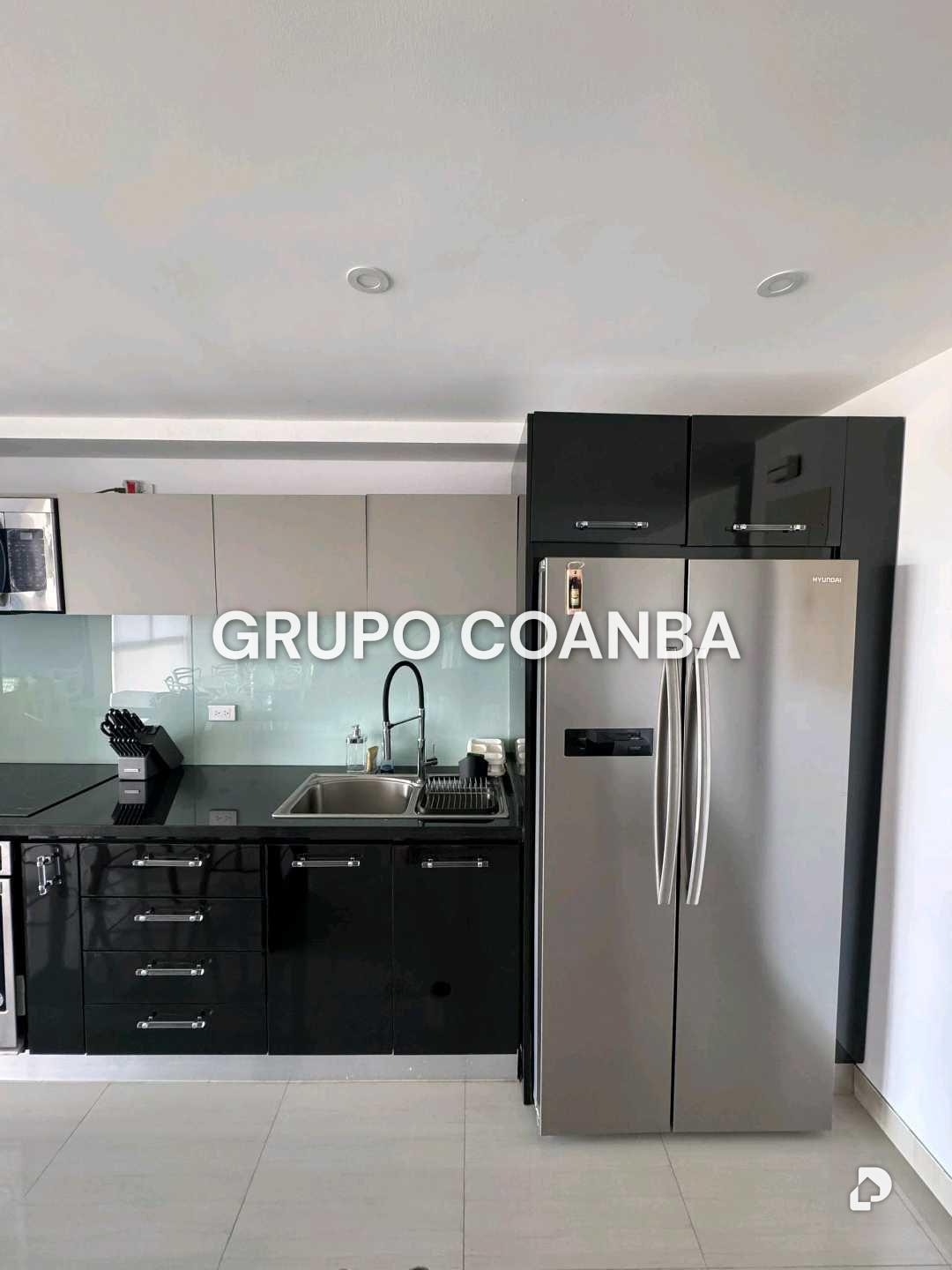 Apartamento en Higuerote, Costa Mirandina – 5