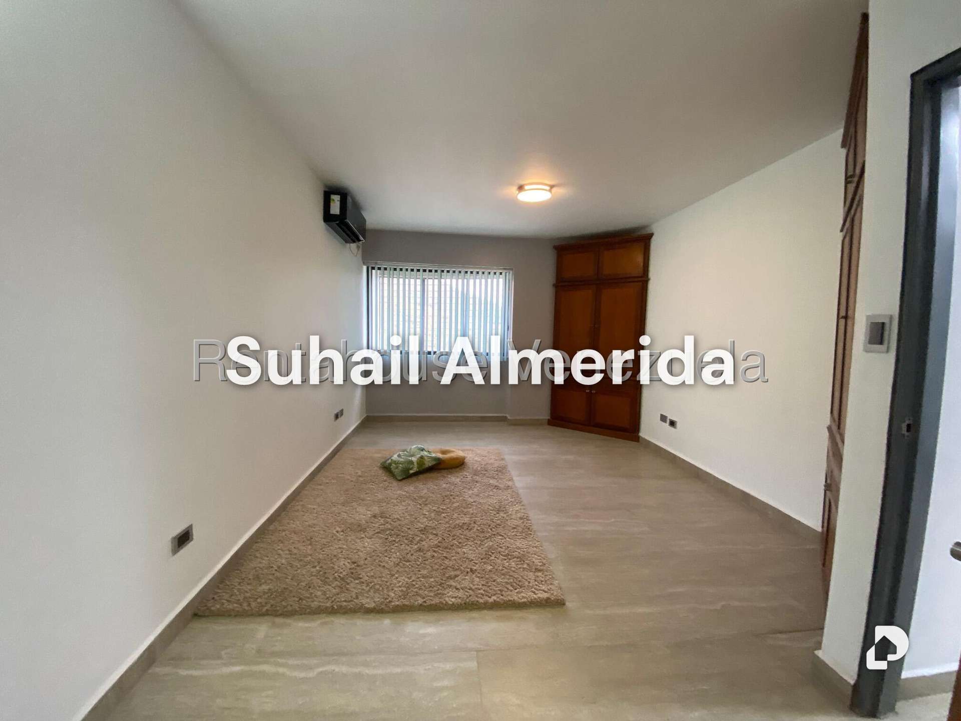 Apartment in El Parral, Valencia – 14