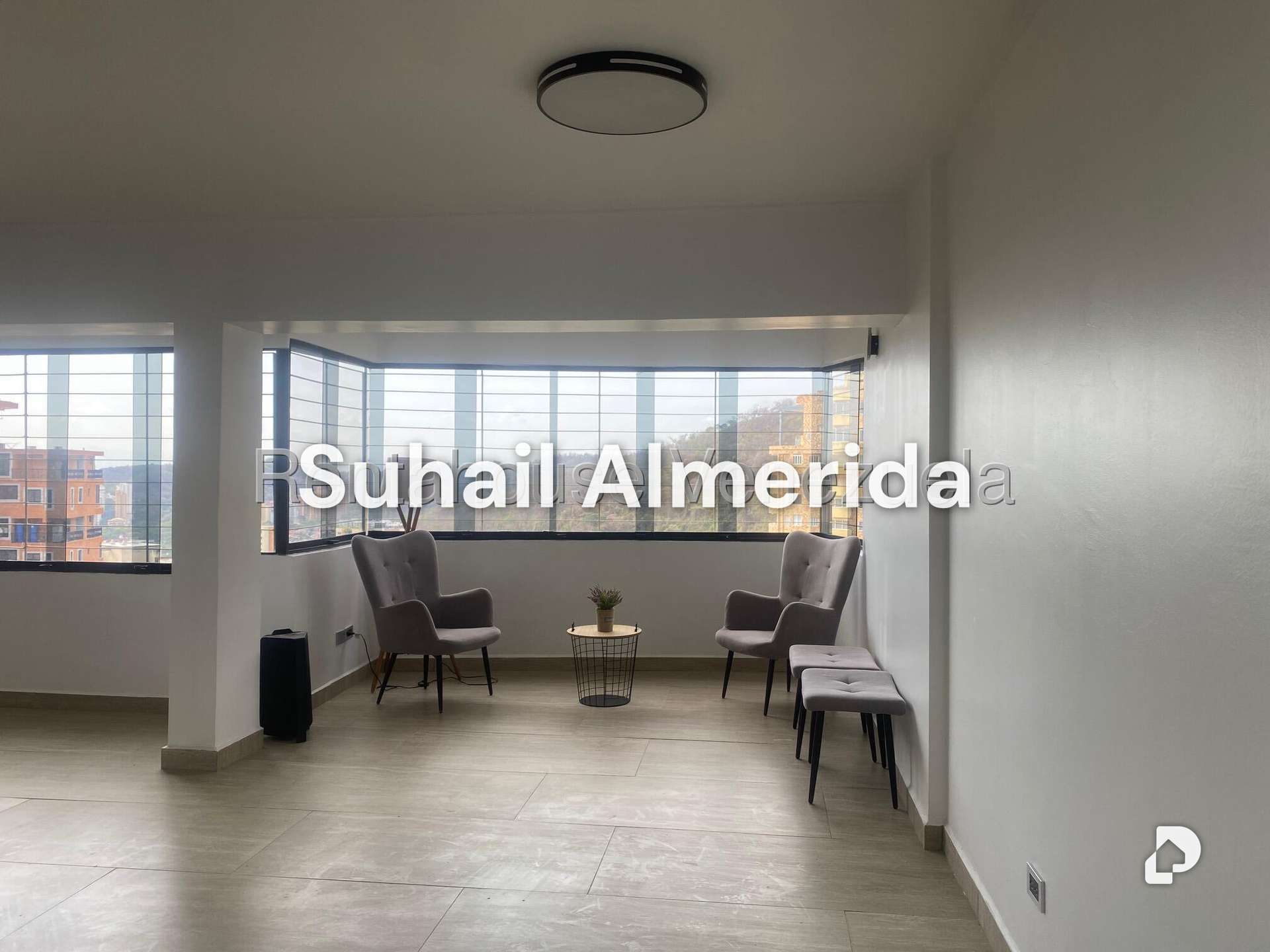 Apartment in El Parral, Valencia – 15