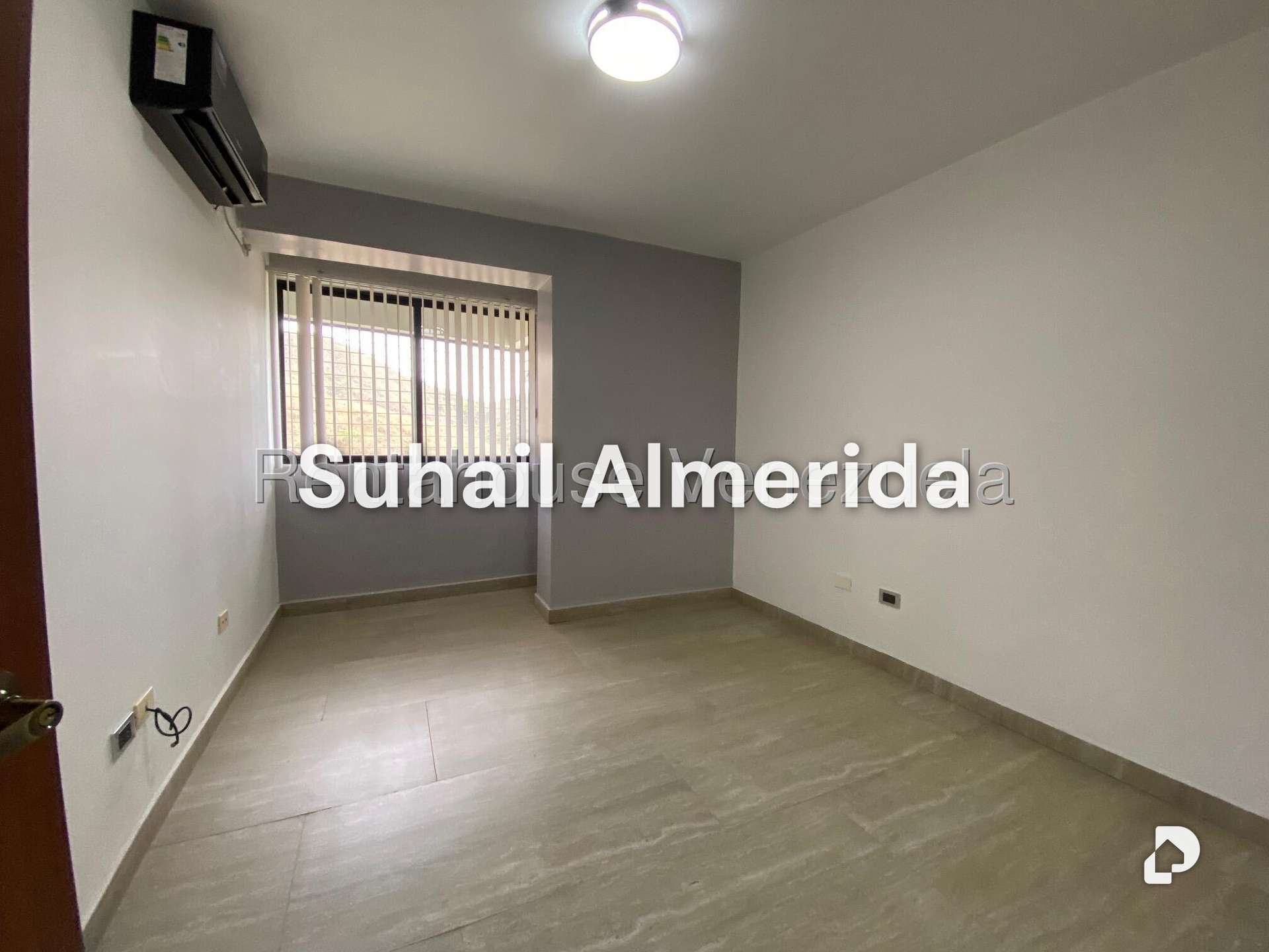 Apartment in El Parral, Valencia – 10