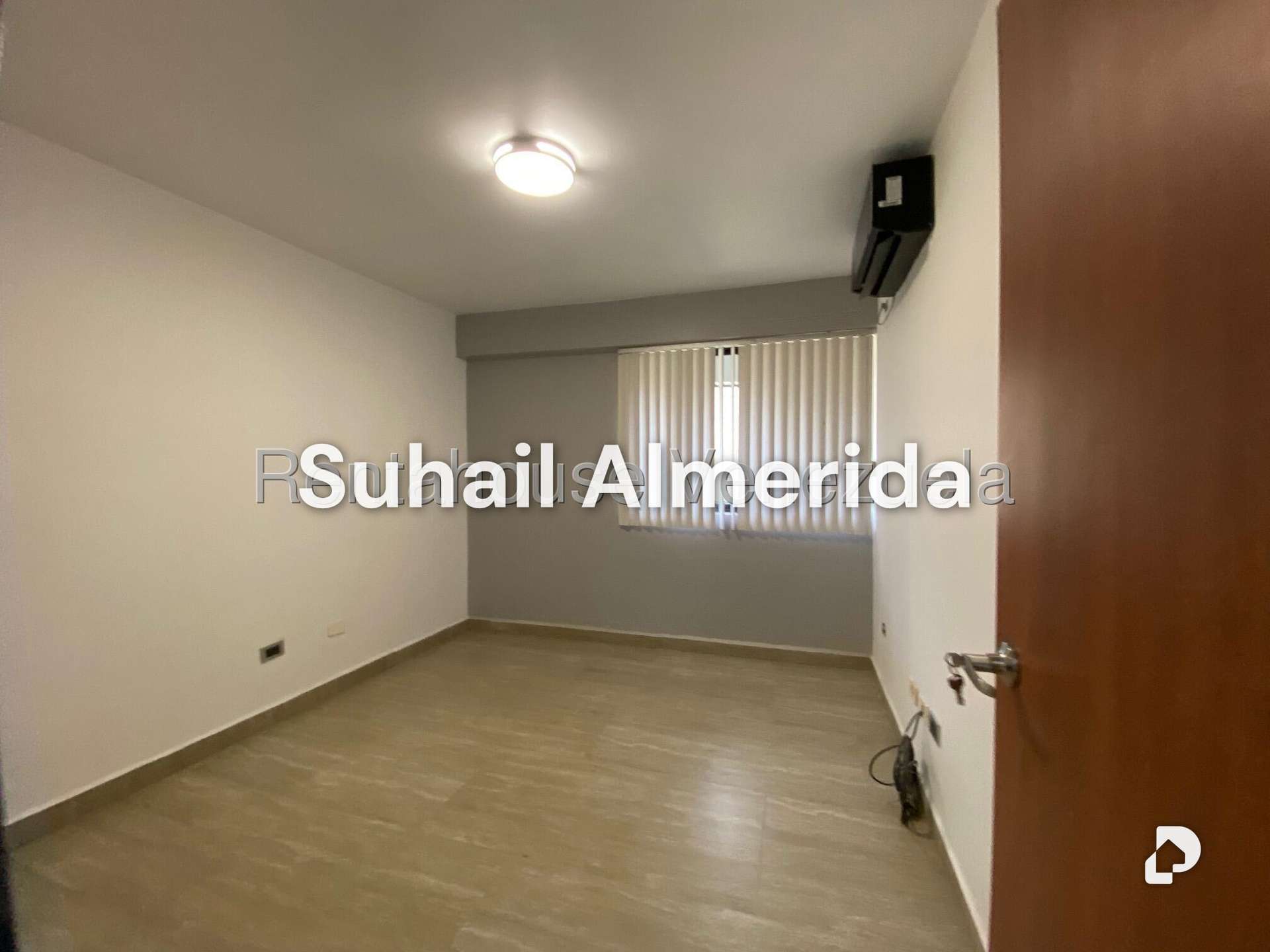 Apartment in El Parral, Valencia – 27