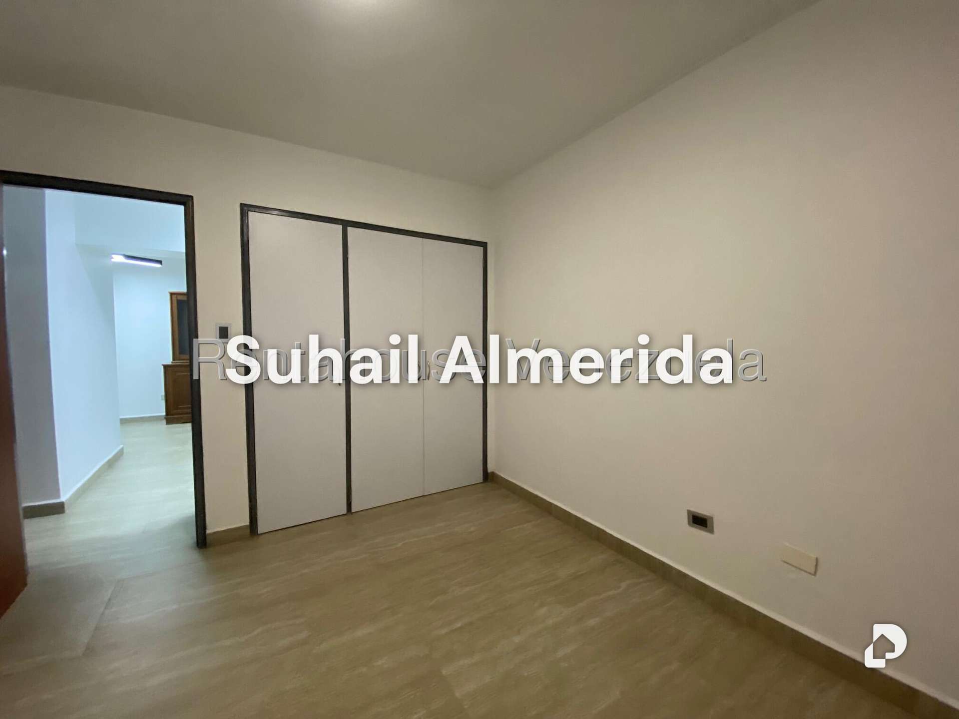 Apartment in El Parral, Valencia – 26