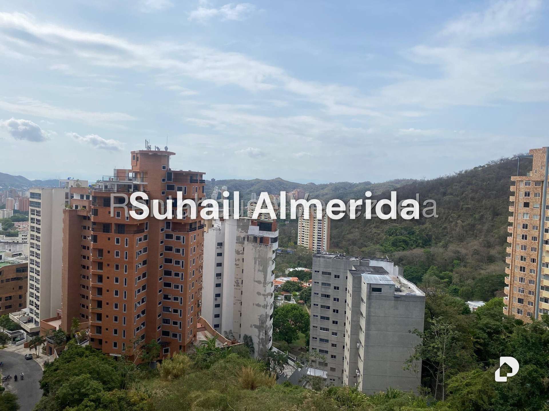 Apartment in El Parral, Valencia – 24
