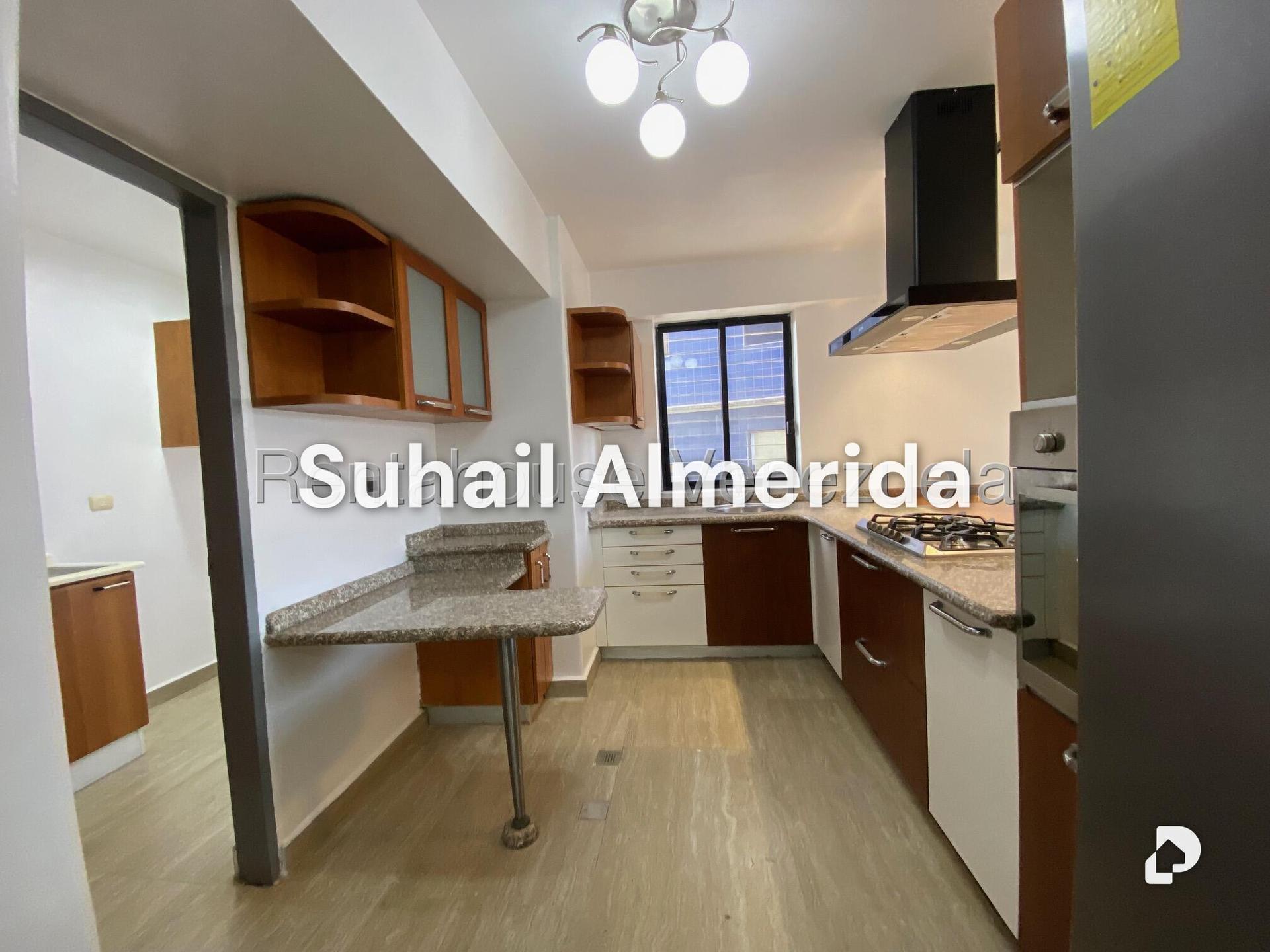 Apartment in El Parral, Valencia – 5