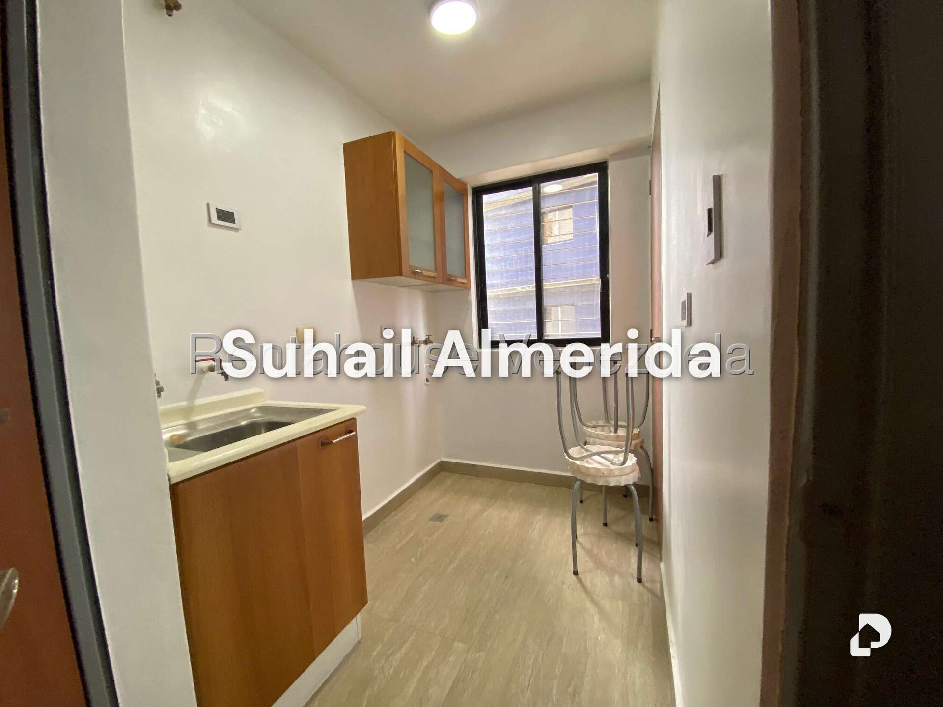Apartment in El Parral, Valencia – 8