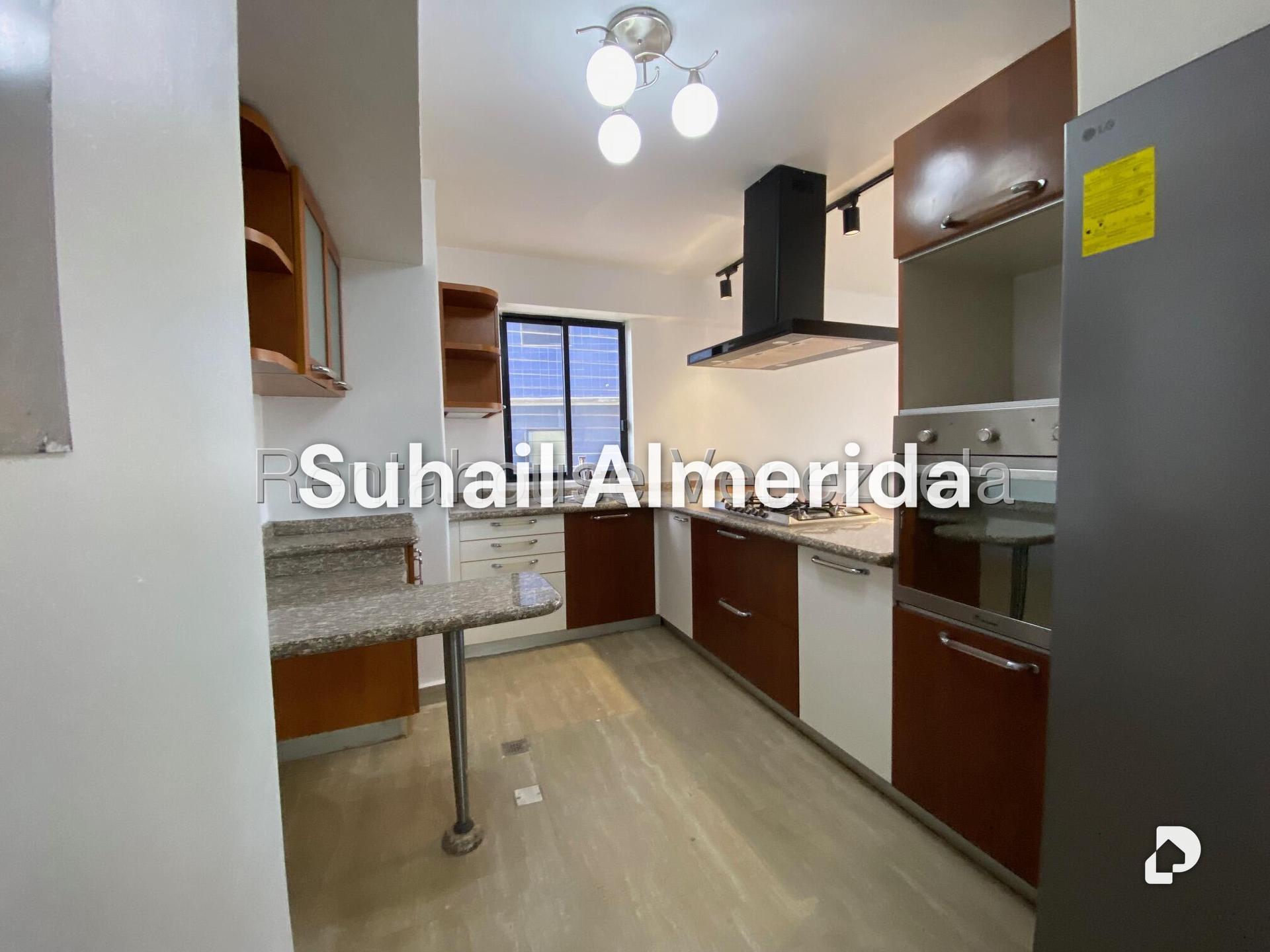 Apartment in El Parral, Valencia – 4
