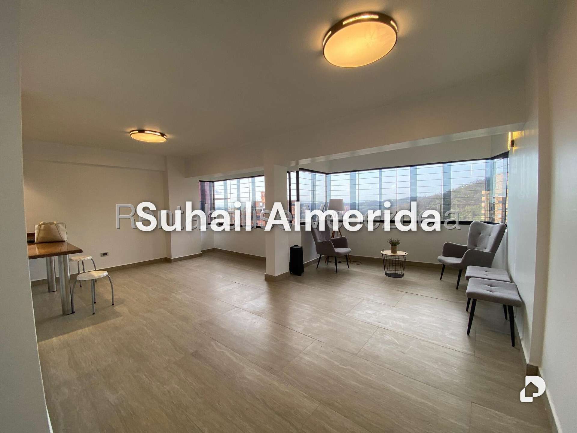 Apartment in El Parral, Valencia – 13