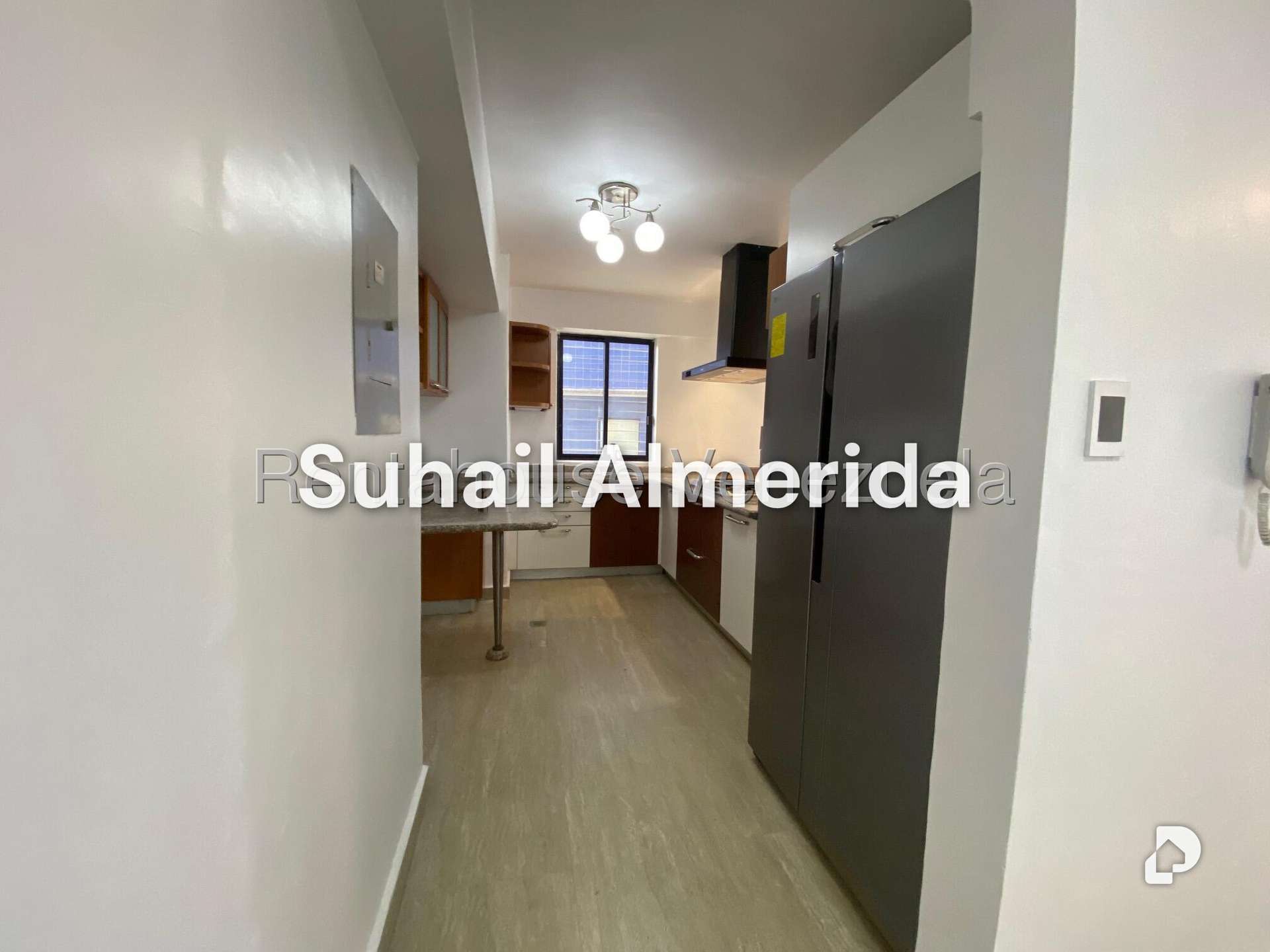 Apartment in El Parral, Valencia – 28