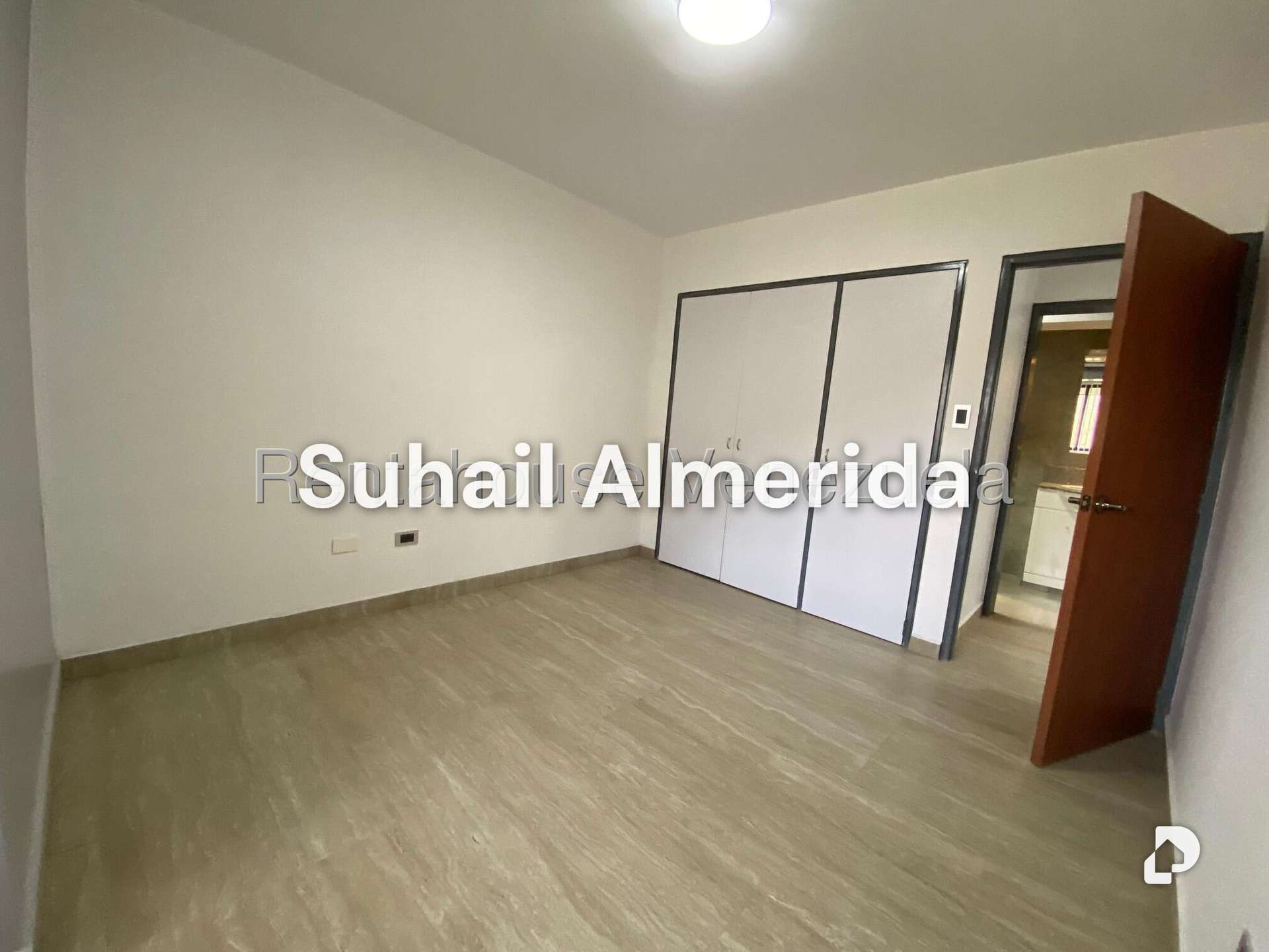 Apartment in El Parral, Valencia – 11
