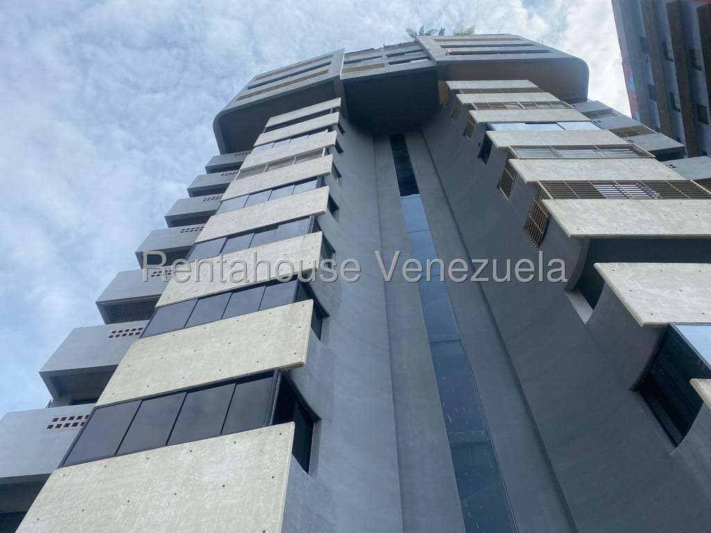 Apartamento en El Parral, Valencia - 1