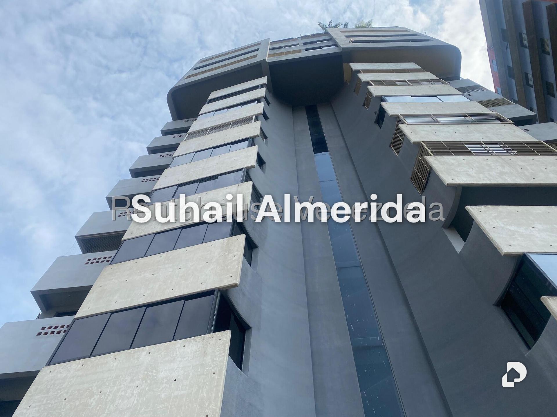 Apartment in El Parral, Valencia – 1