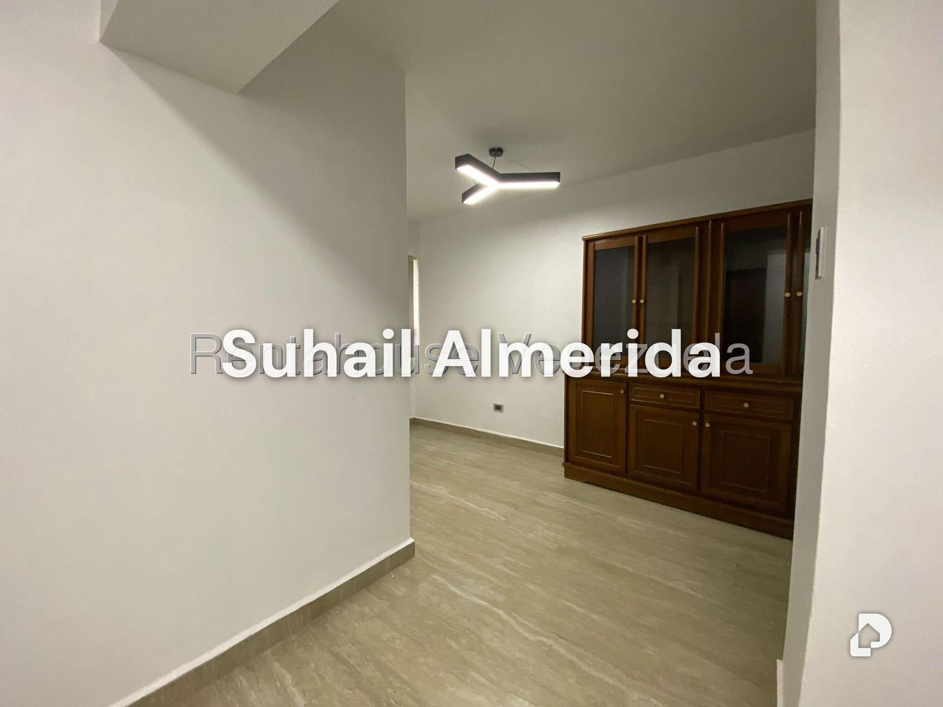 Apartment in El Parral, Valencia – 12