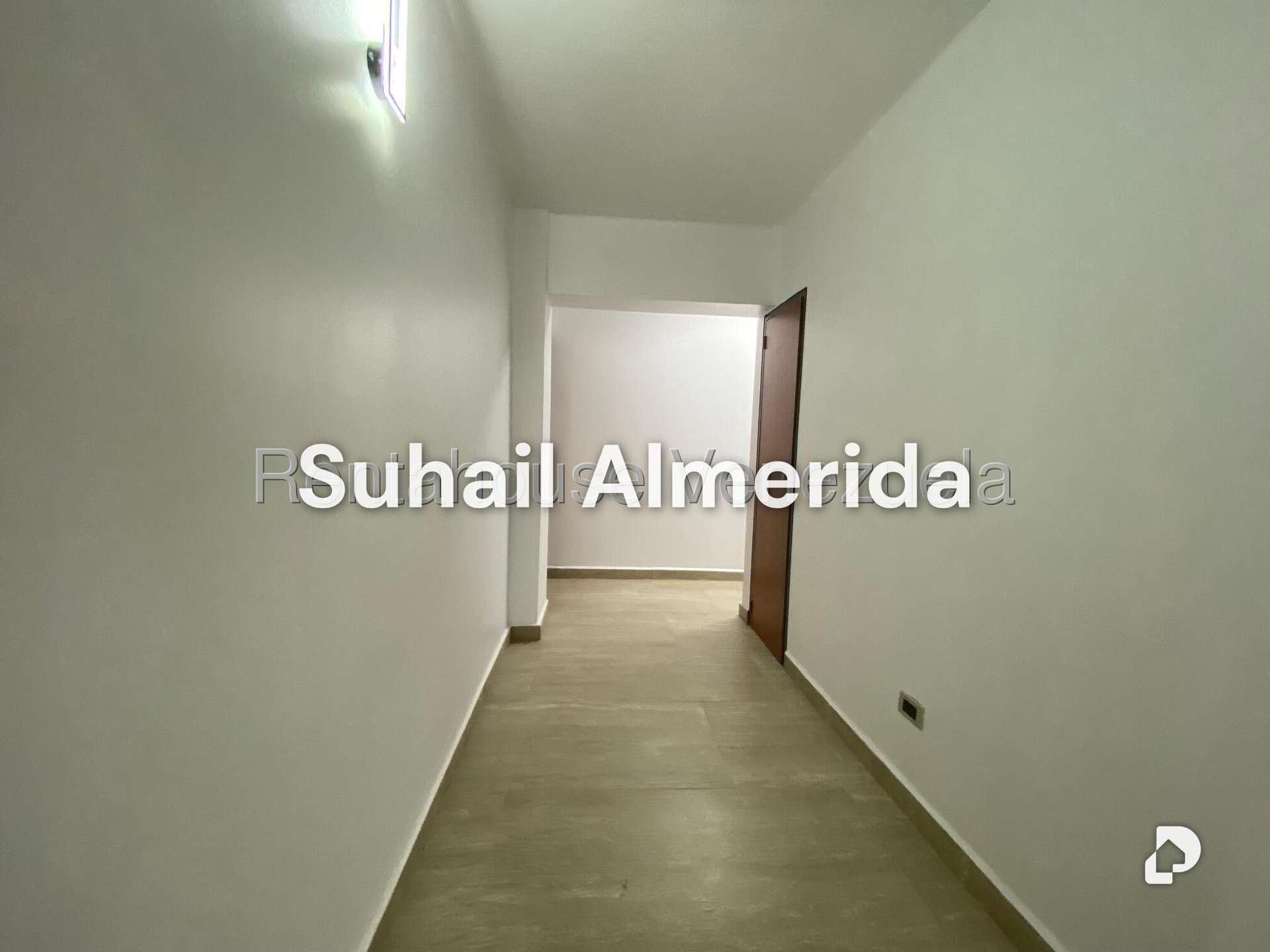 Apartment in El Parral, Valencia – 18