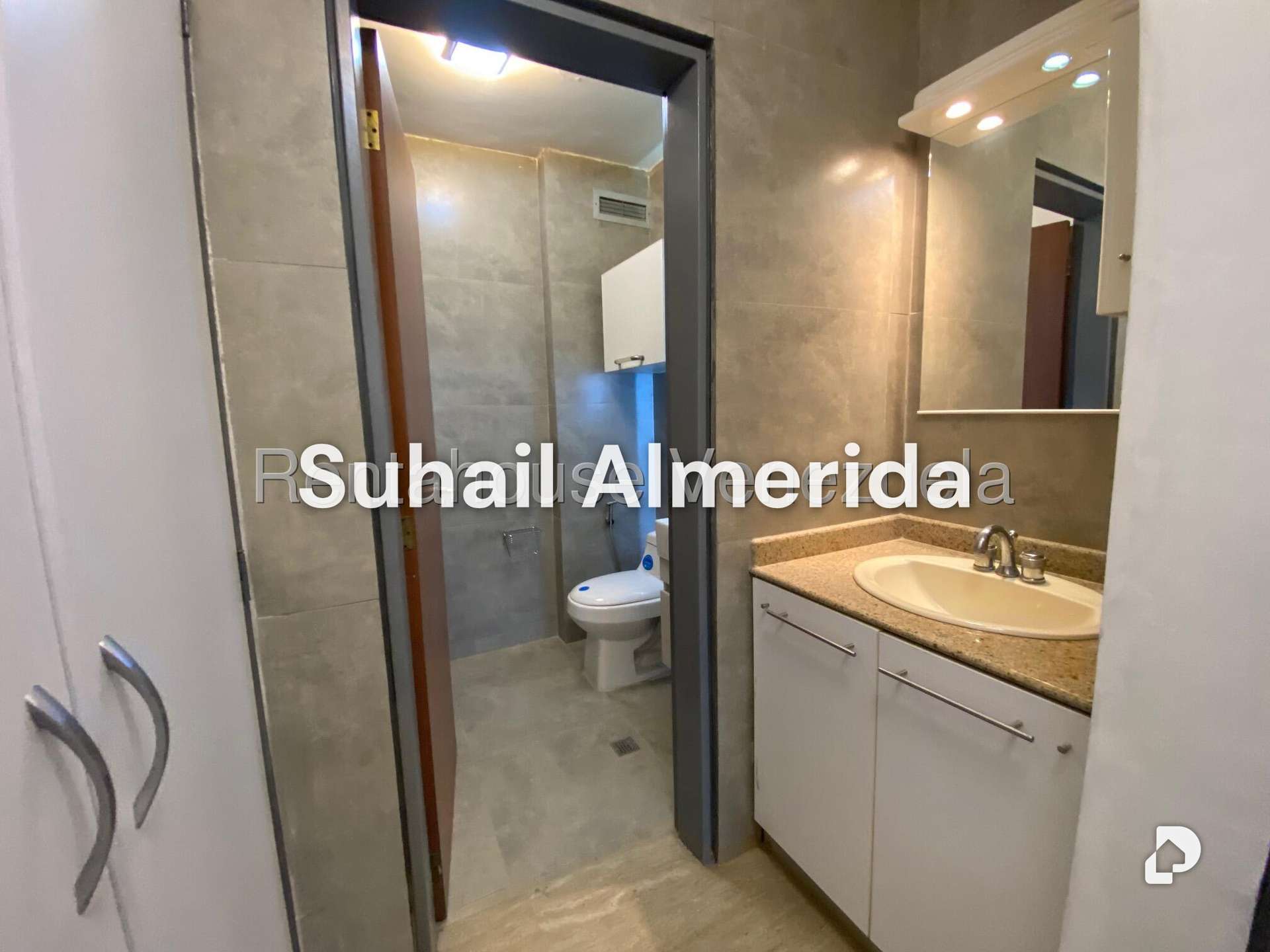 Apartment in El Parral, Valencia – 20