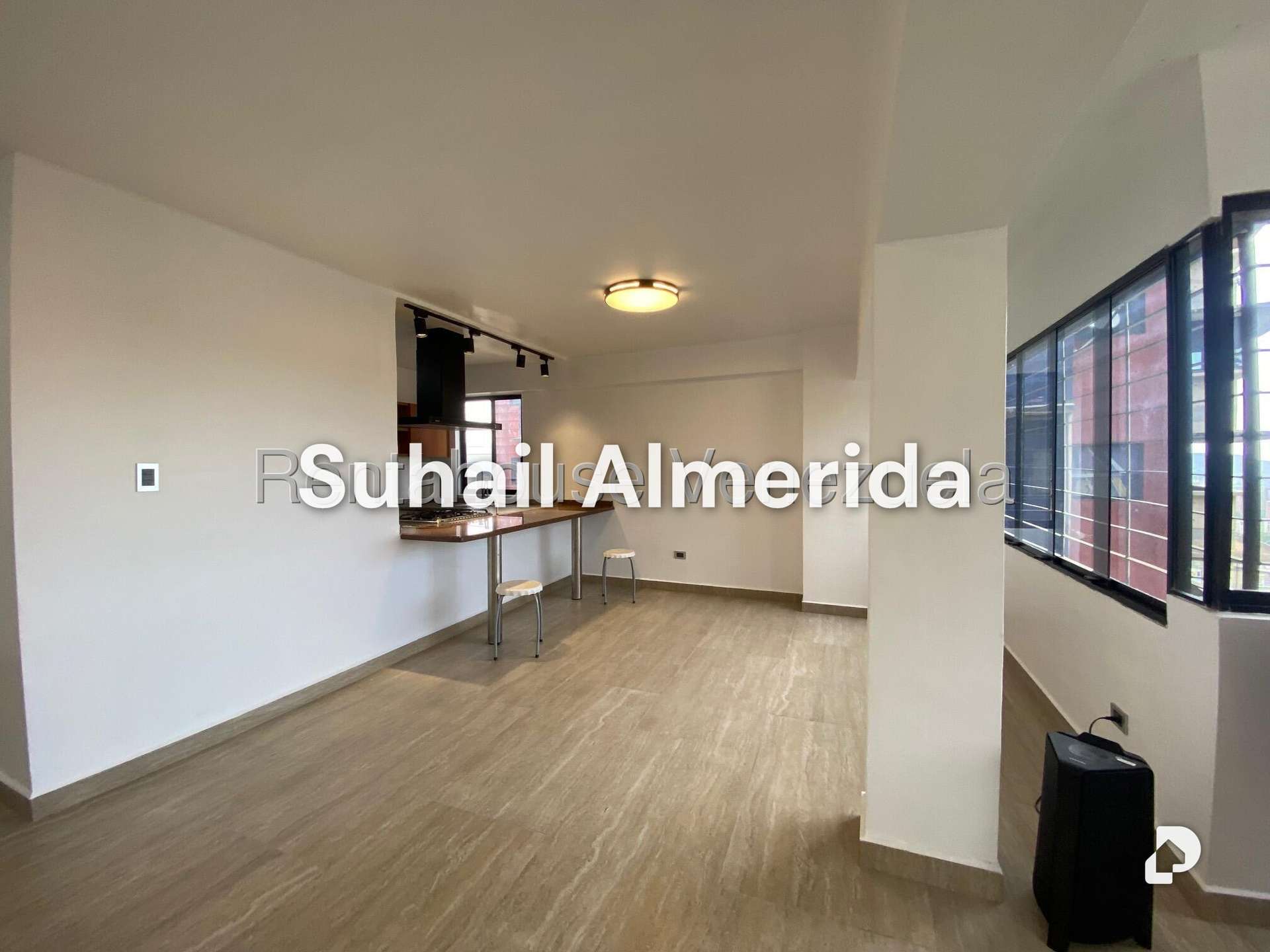 Apartment in El Parral, Valencia – 29
