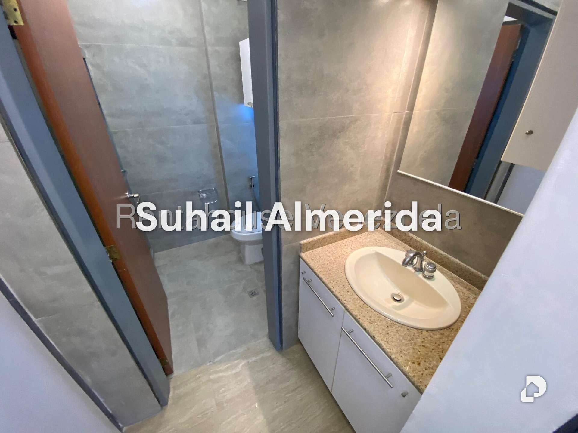 Apartment in El Parral, Valencia – 22