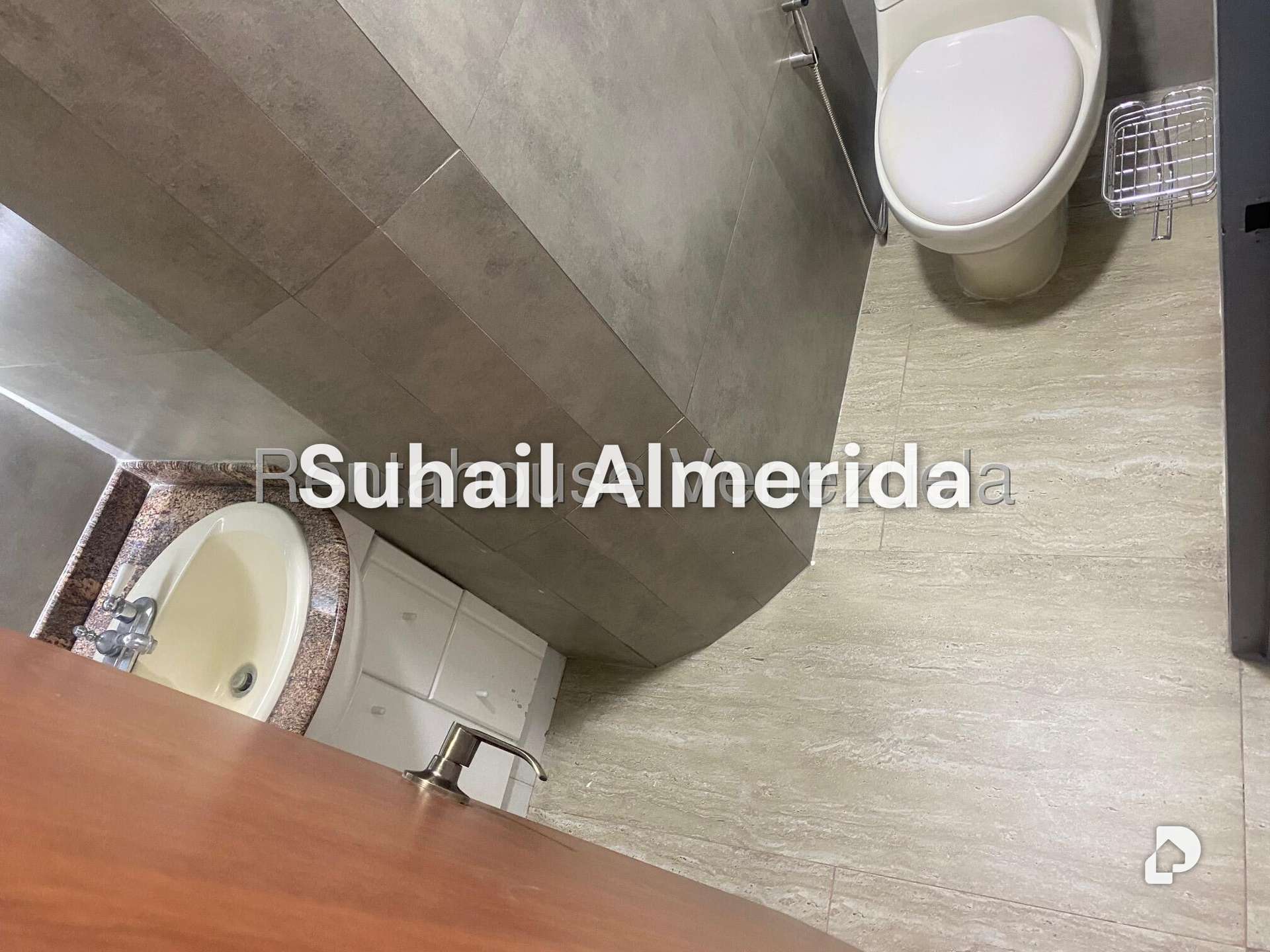 Apartment in El Parral, Valencia – 25