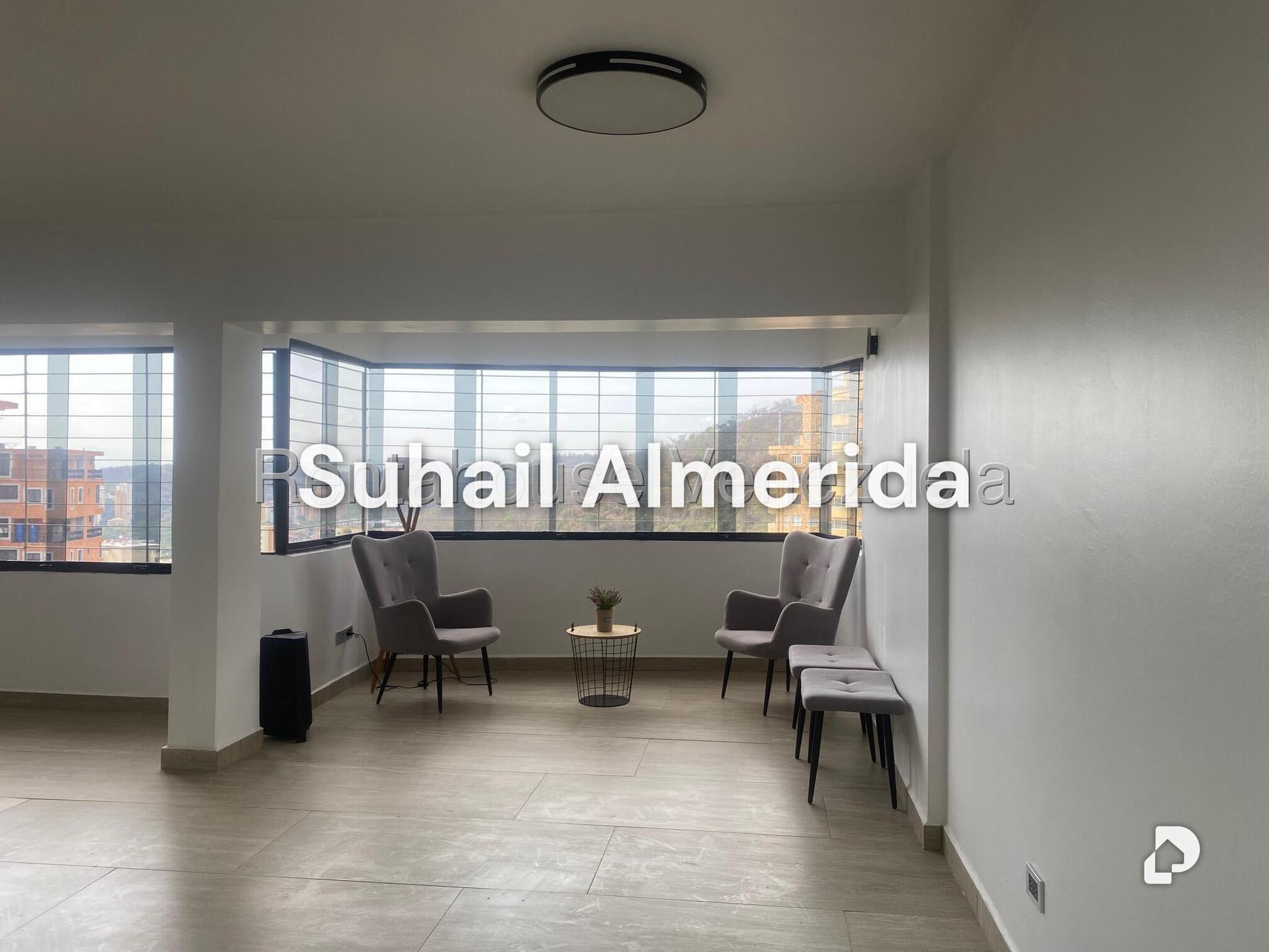 Apartment in El Parral, Valencia – 3