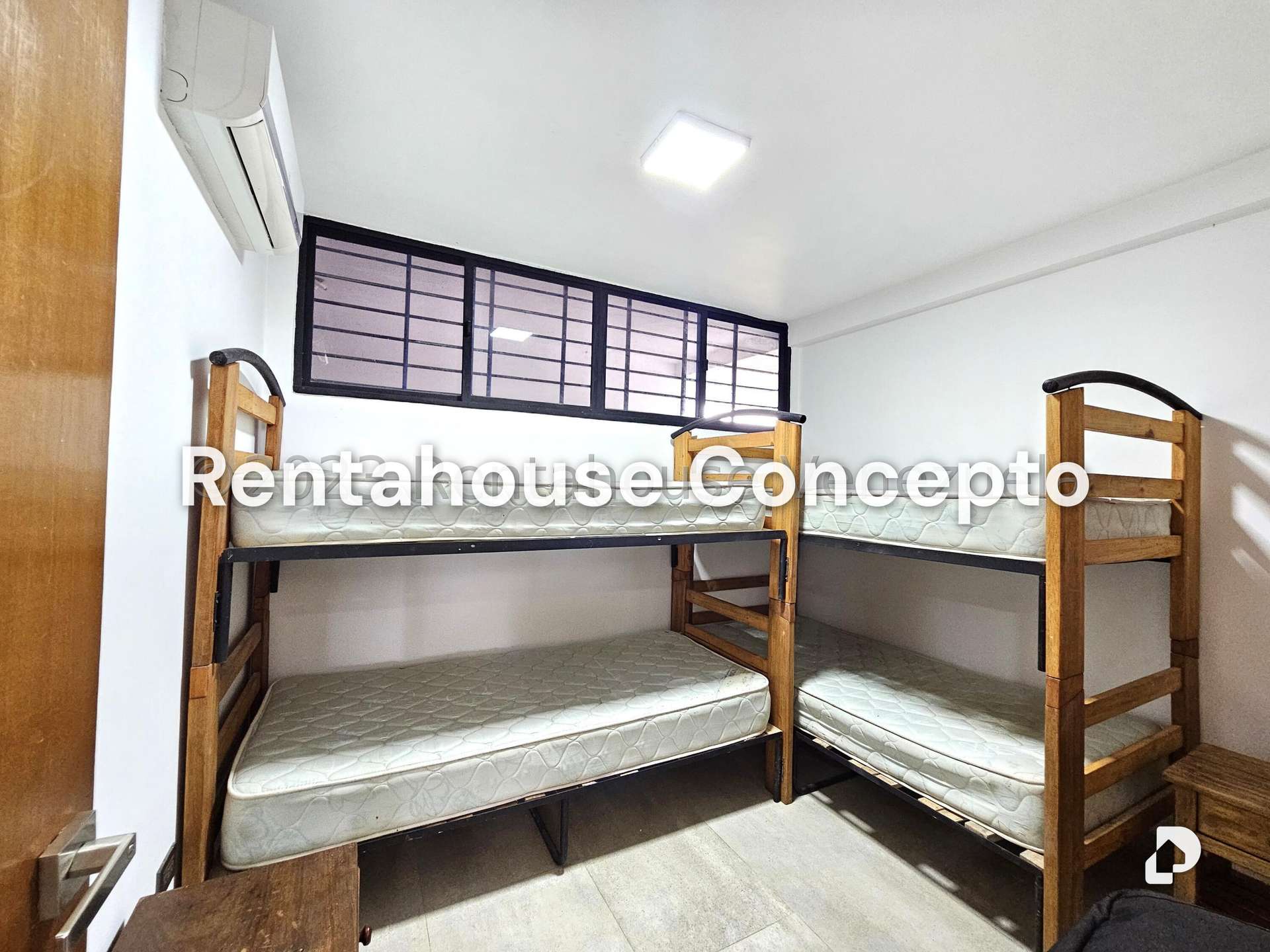 Apartamento en Tucacas – 14