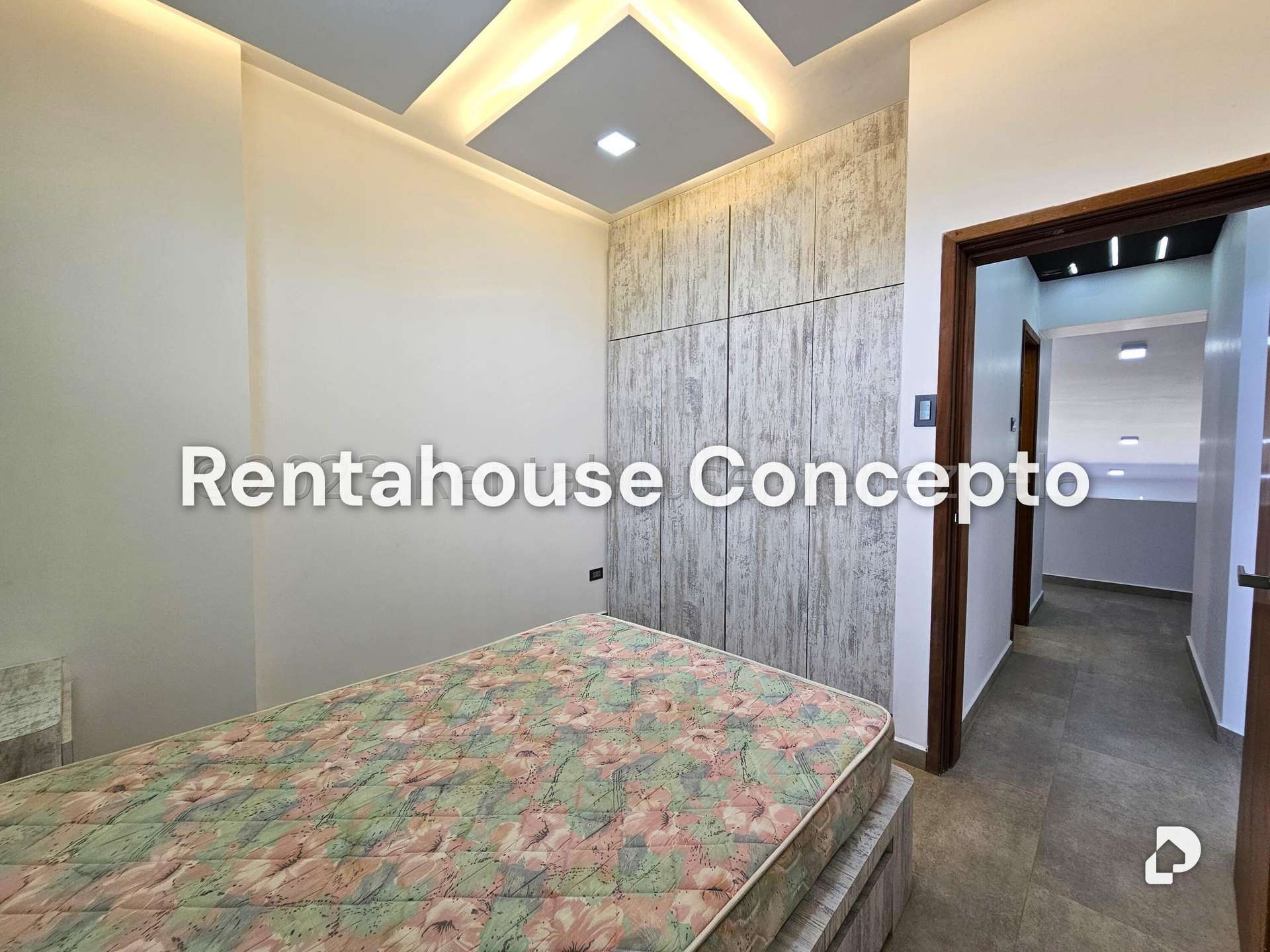 Apartamento en Tucacas – 21