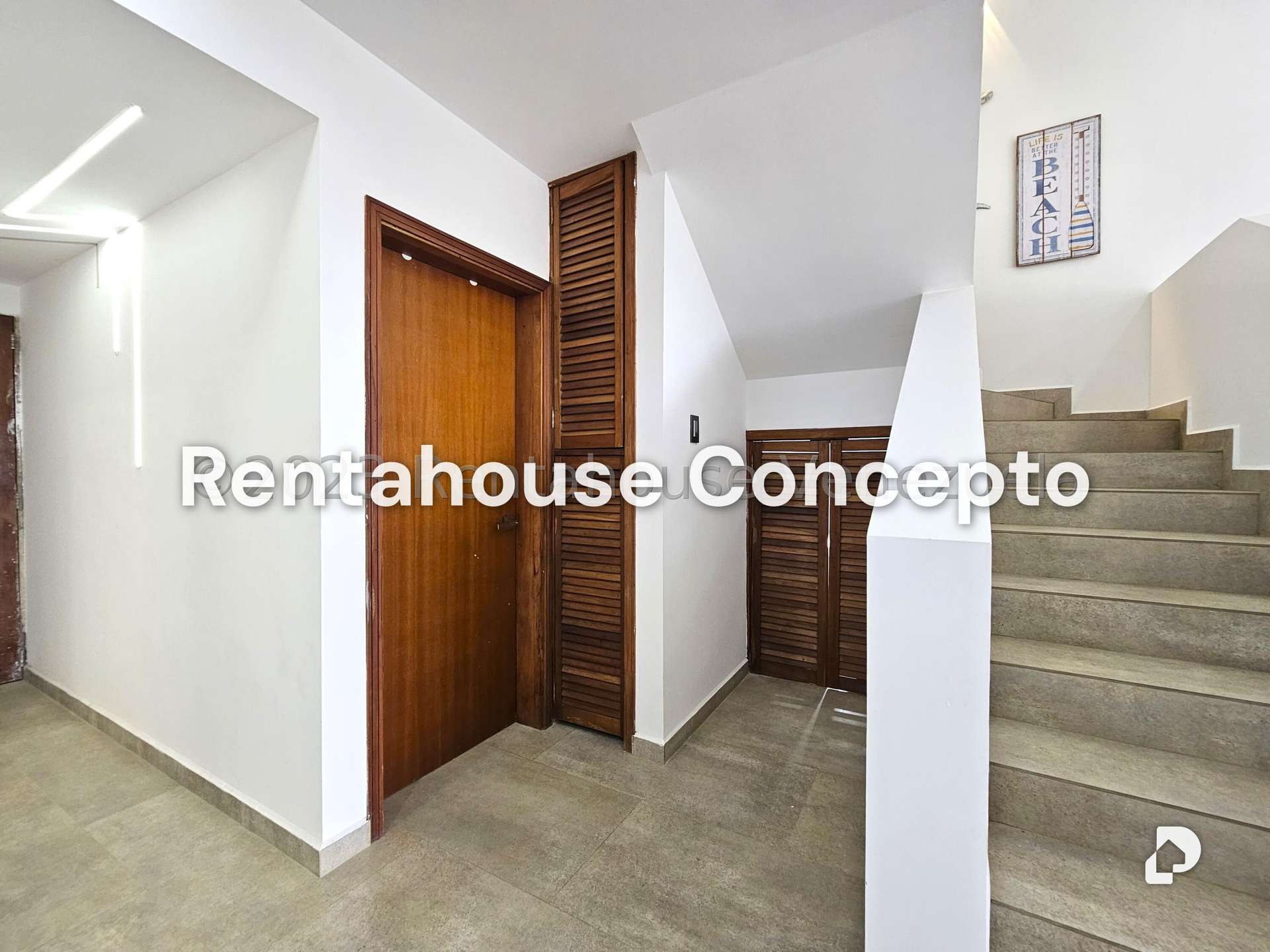 Apartamento en Tucacas – 12