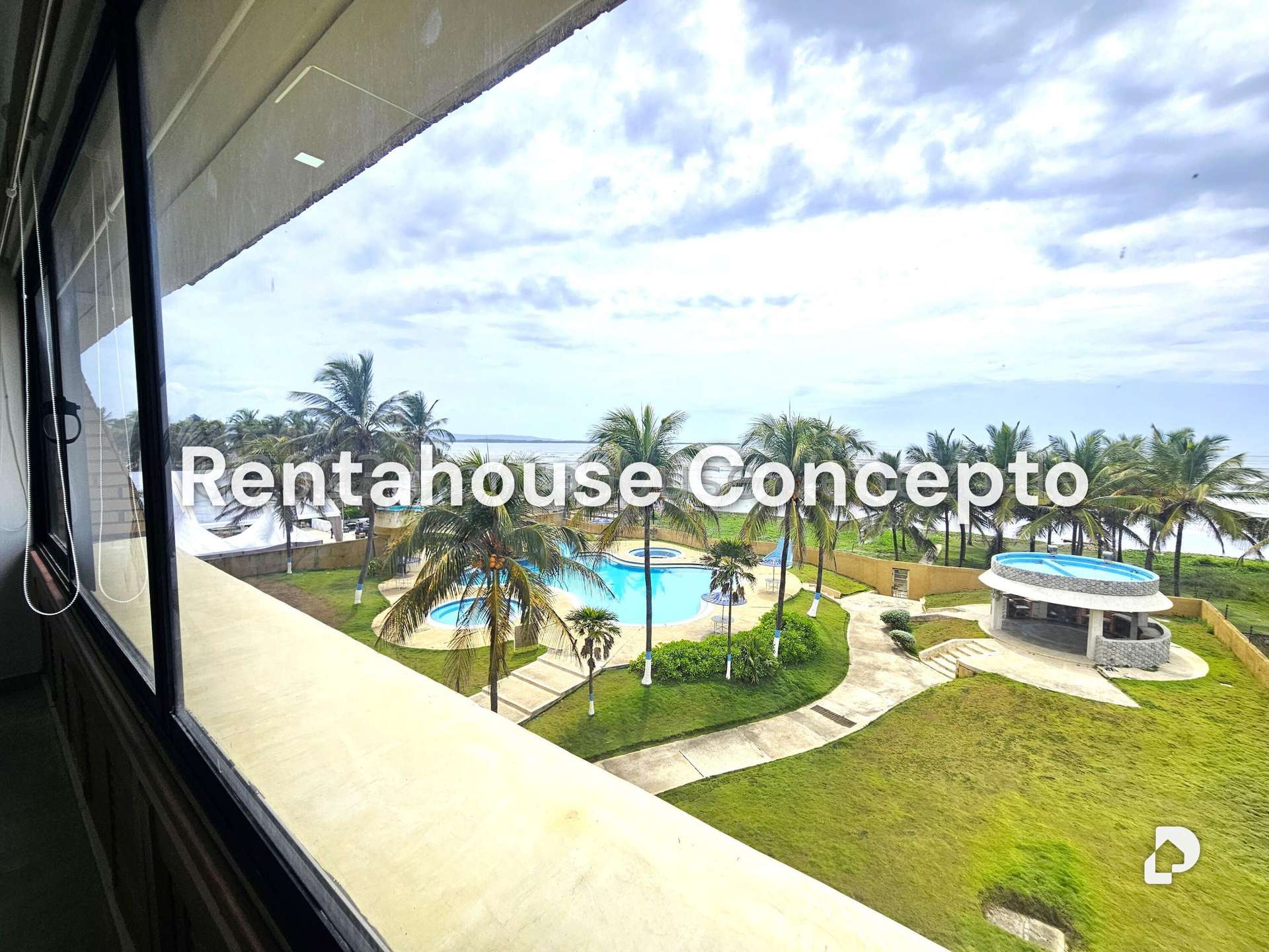 Apartamento en Tucacas – 6