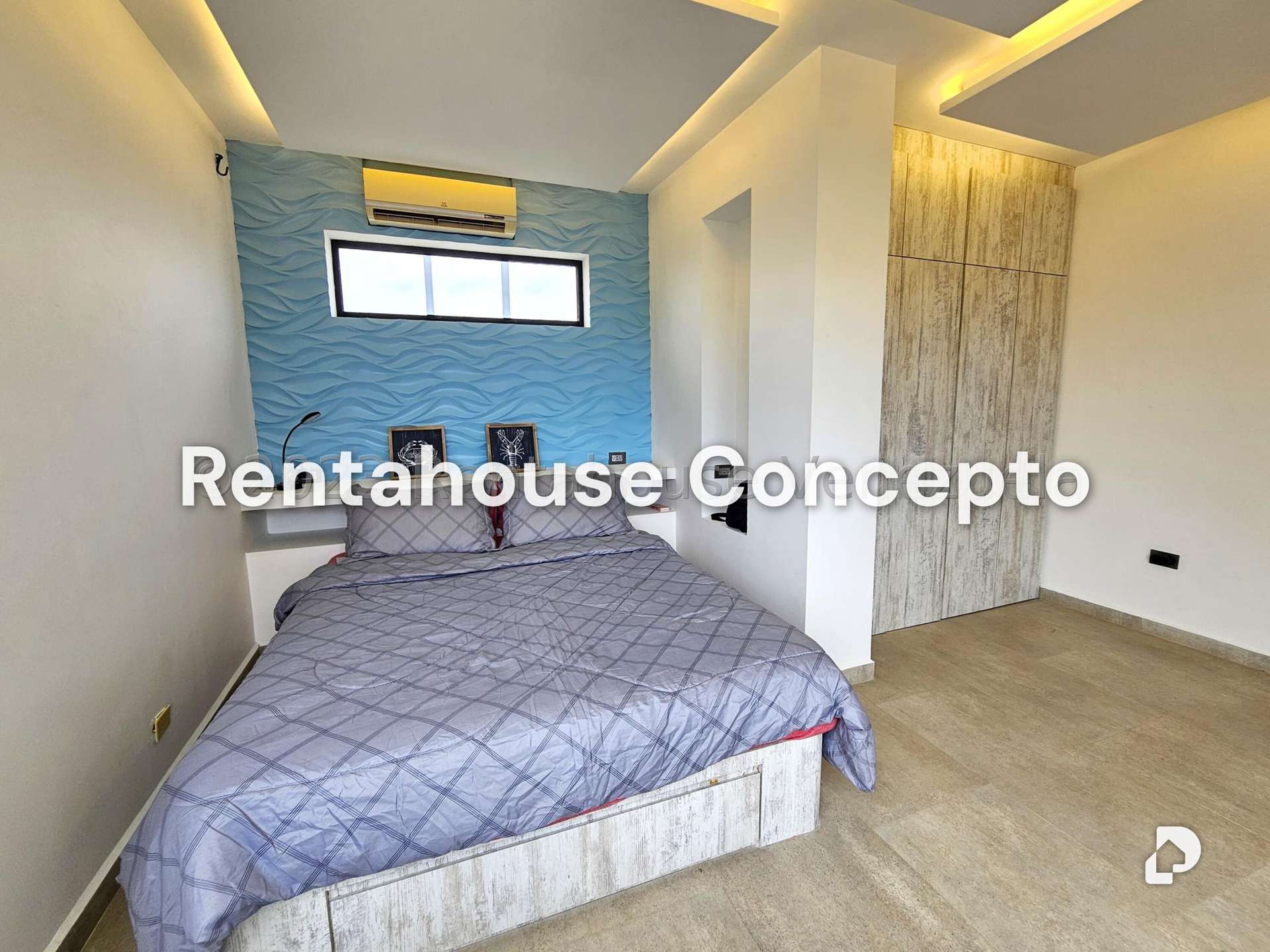 Apartamento en Tucacas – 25