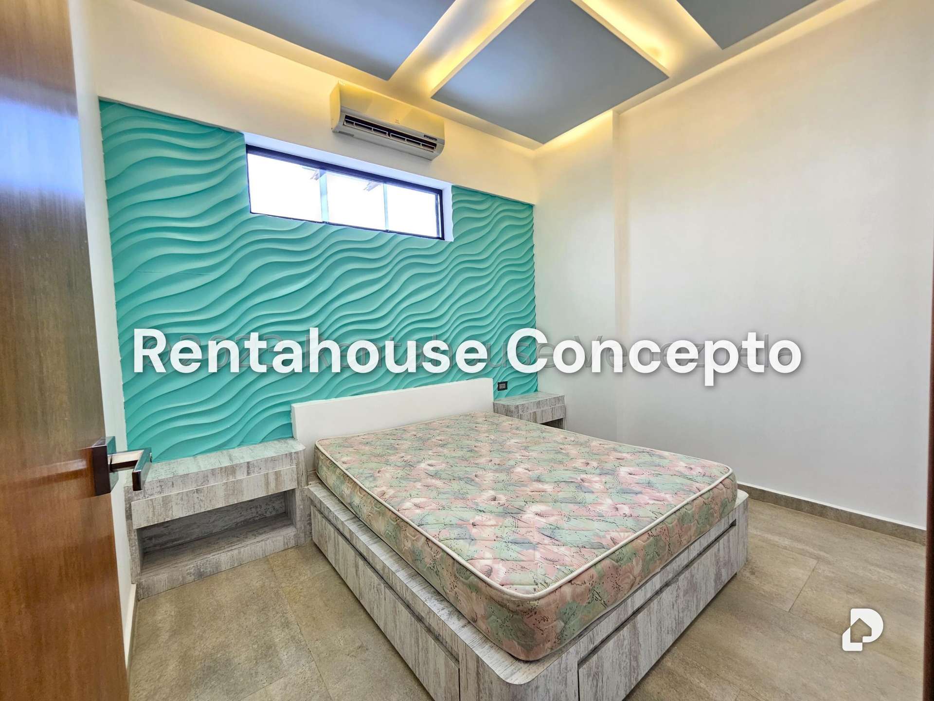 Apartamento en Tucacas – 20