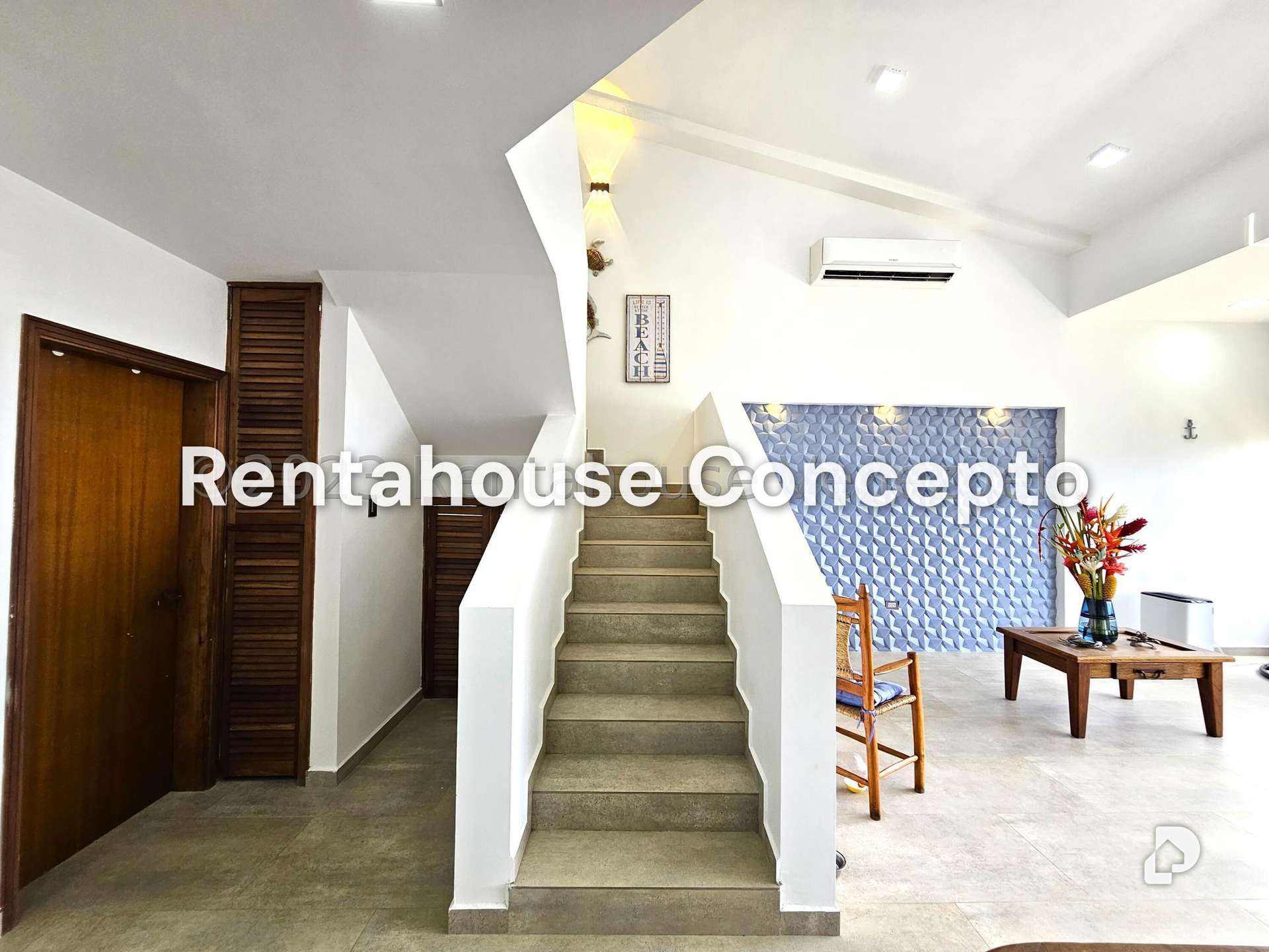 Apartamento en Tucacas – 15