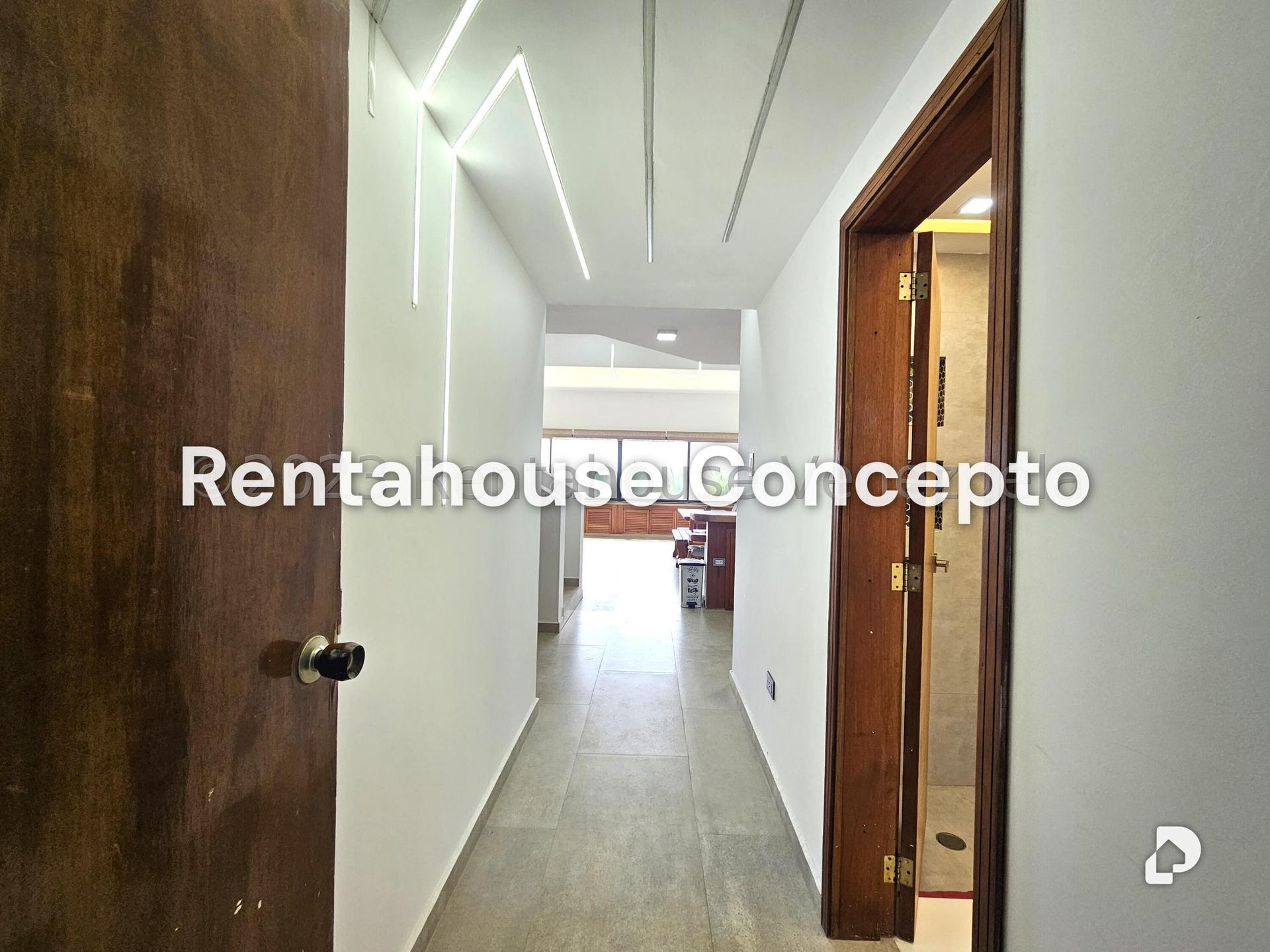 Apartamento en Tucacas – 2