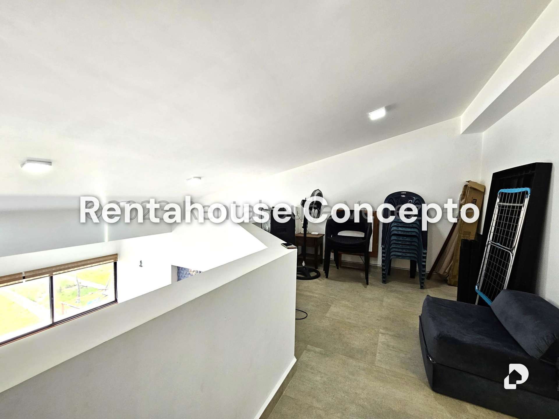 Apartamento en Tucacas – 18