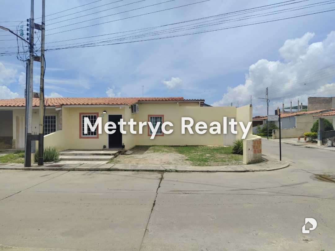 Casa en Ciudad Alianza, Guacara – 29
