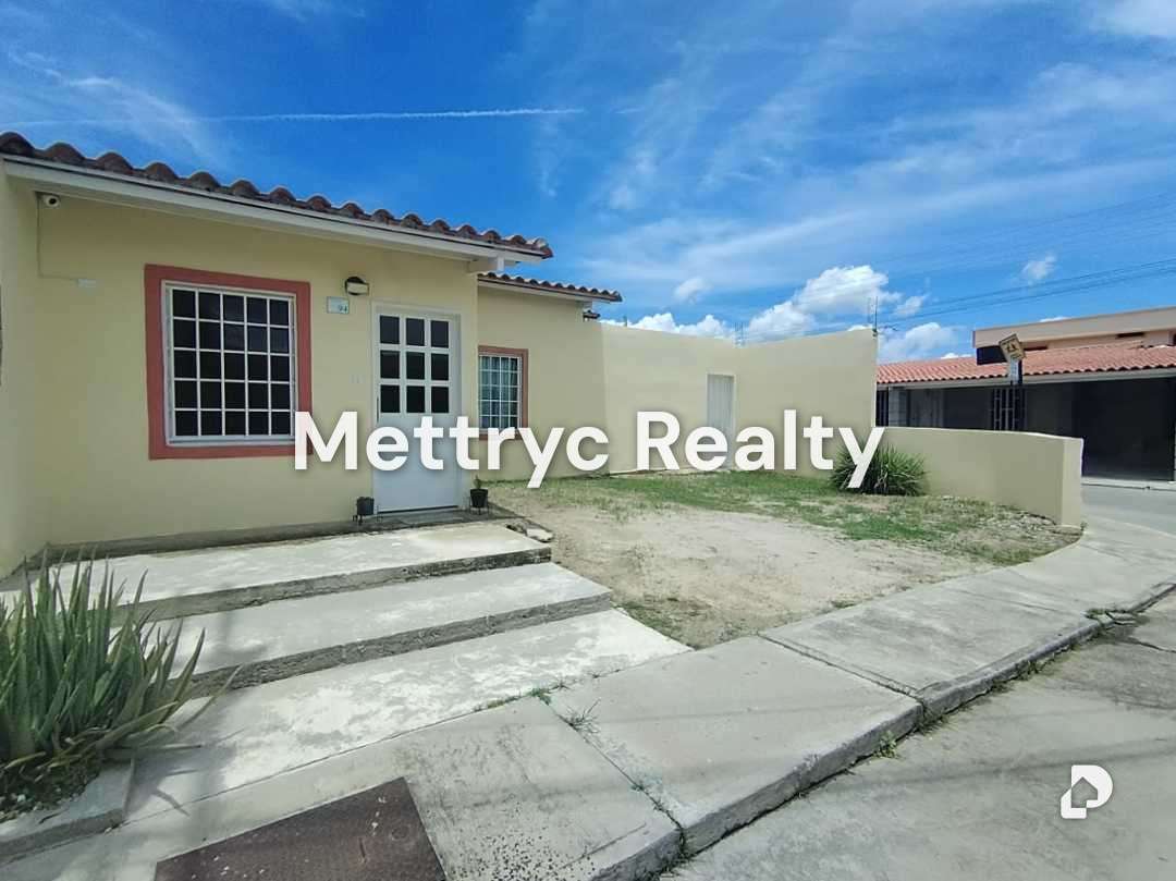 Casa en Ciudad Alianza, Guacara – 41
