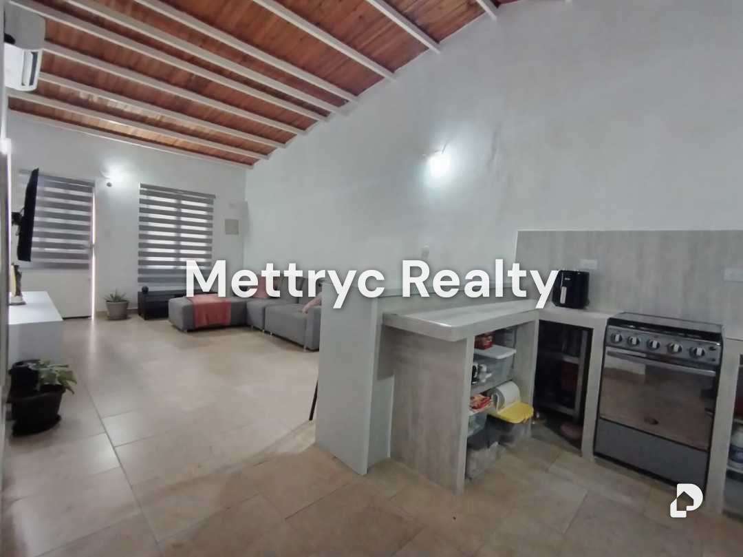 Casa en Ciudad Alianza, Guacara – 11