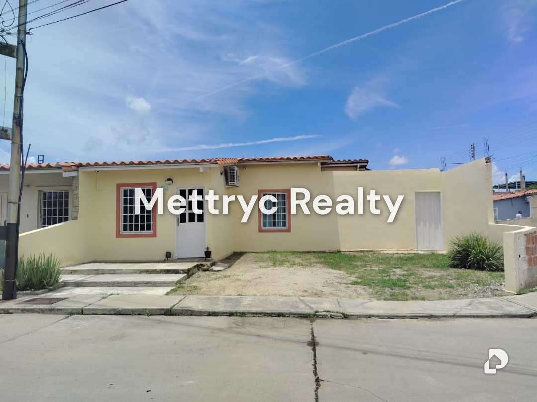 Casa en Ciudad Alianza, Guacara – 40