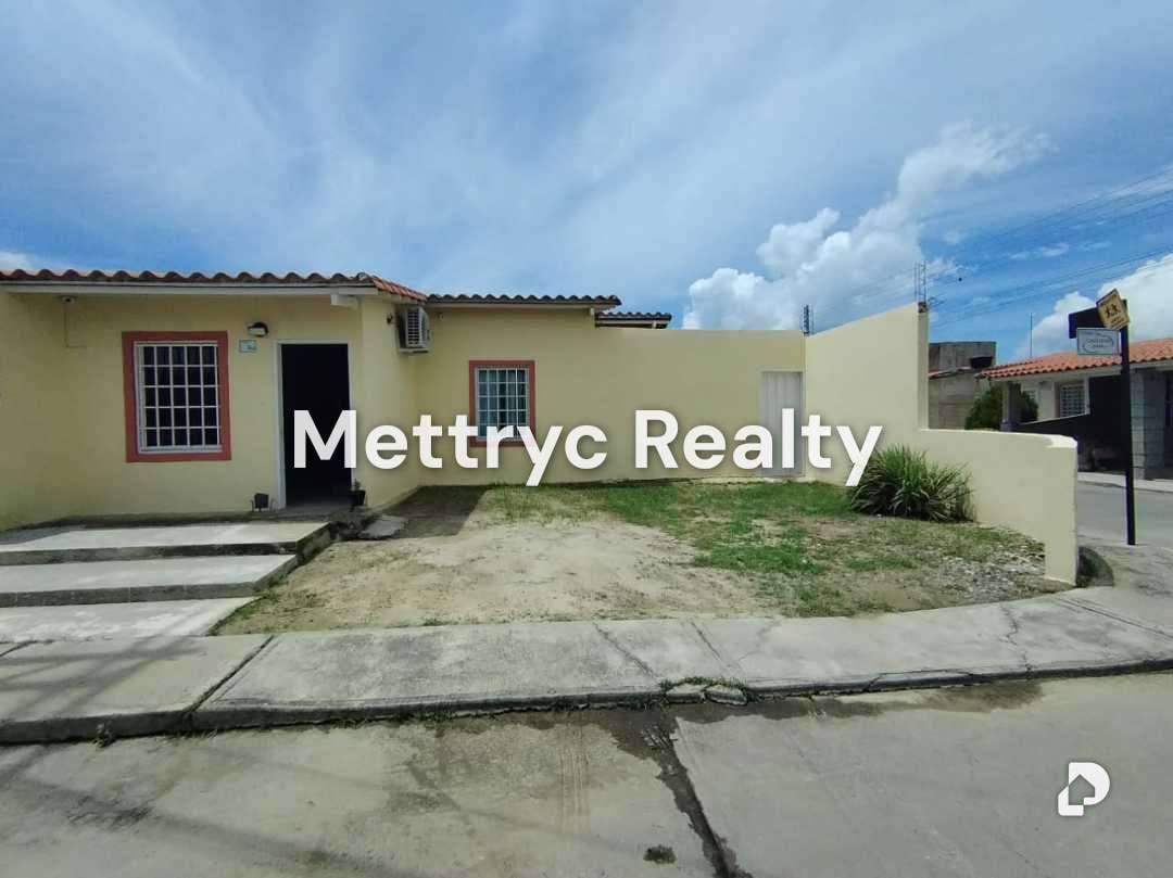 Casa en Ciudad Alianza, Guacara – 32