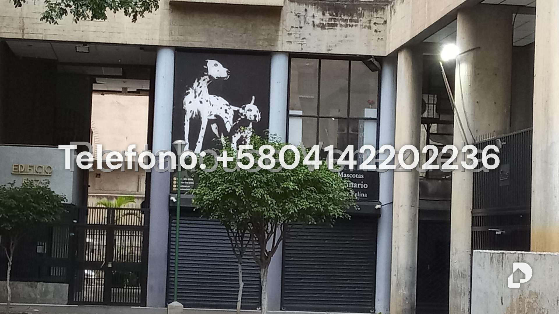 Casa en El Marqués, Caracas – 45