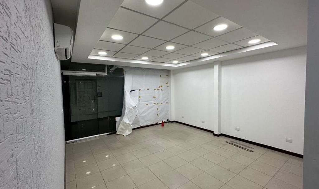 Local comercial en La California Norte, Caracas