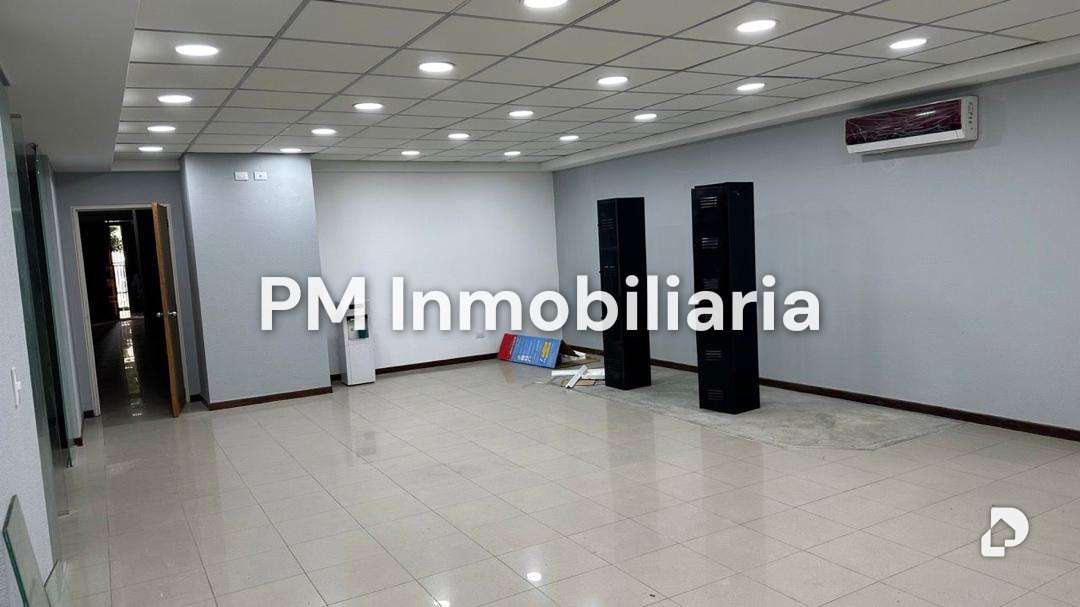 Commercial space in La California Norte, Caracas – 5