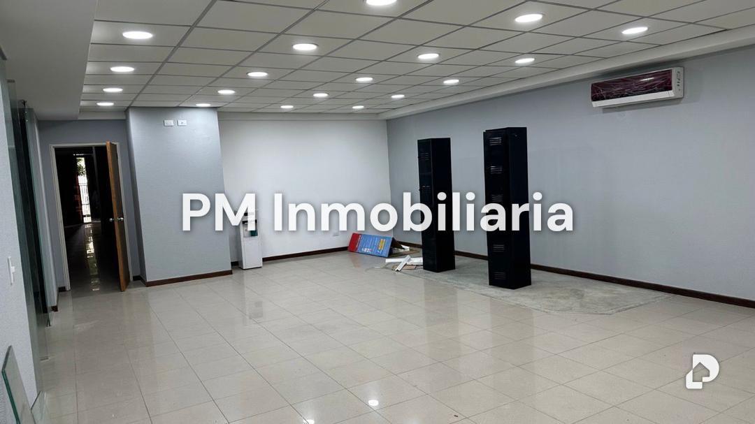 Commercial space in La California Norte, Caracas – 5