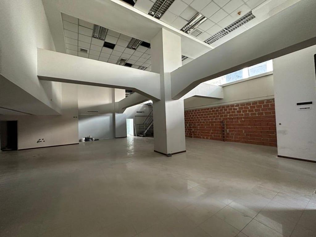 Local comercial en La California Norte, Caracas
