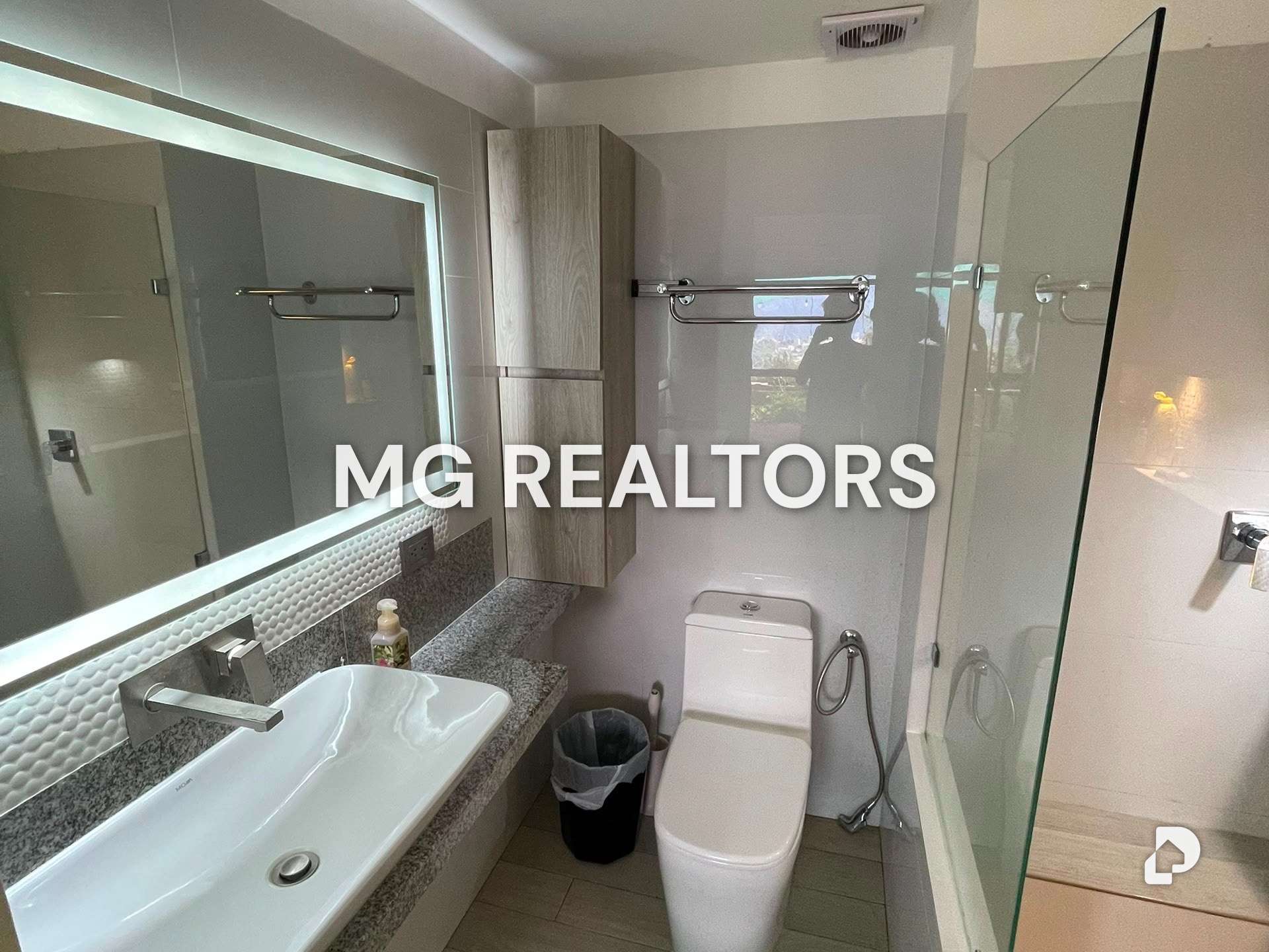 Apartamento en Manzanares, Caracas – 6