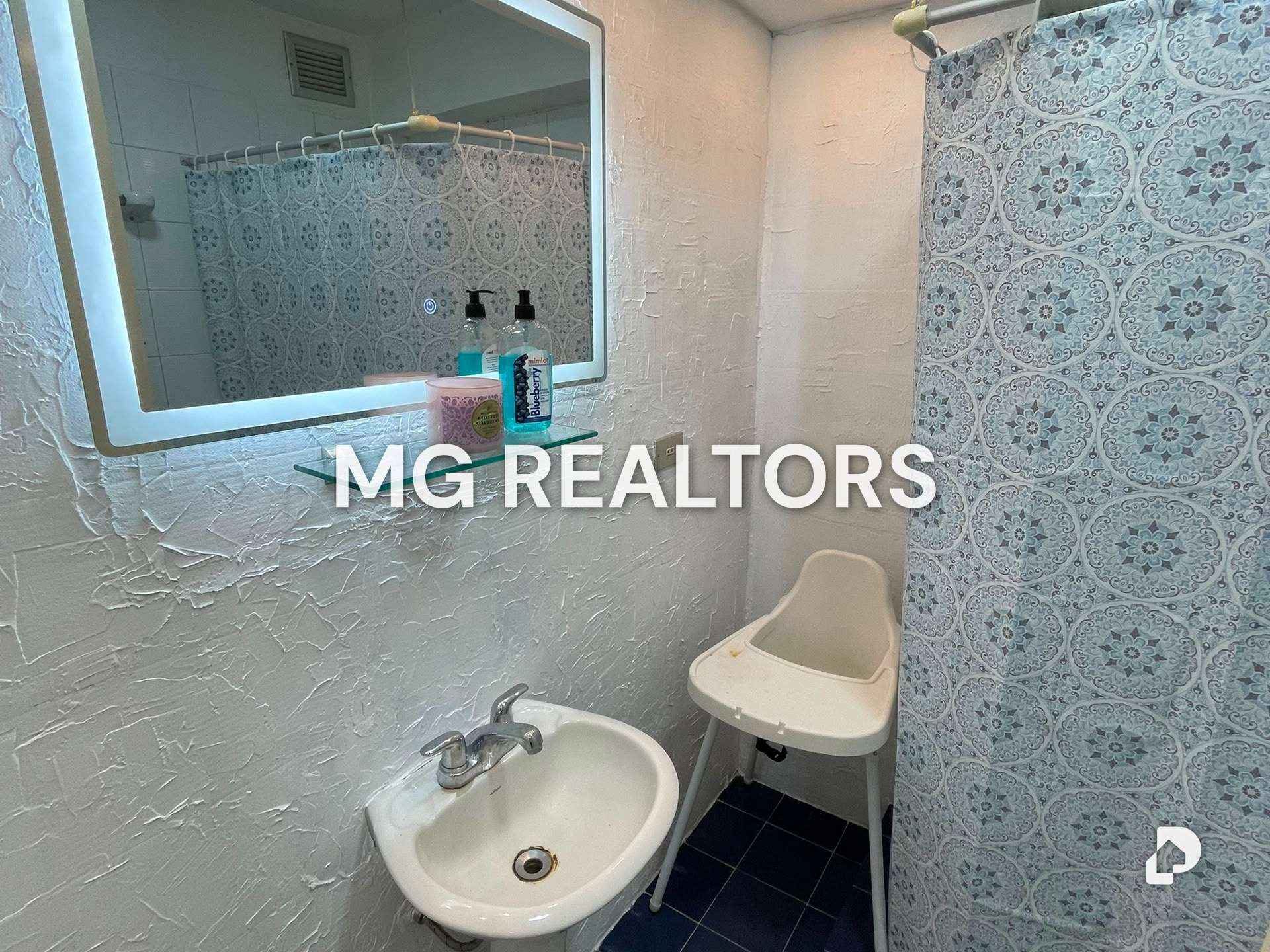 Apartamento en Manzanares, Caracas – 8