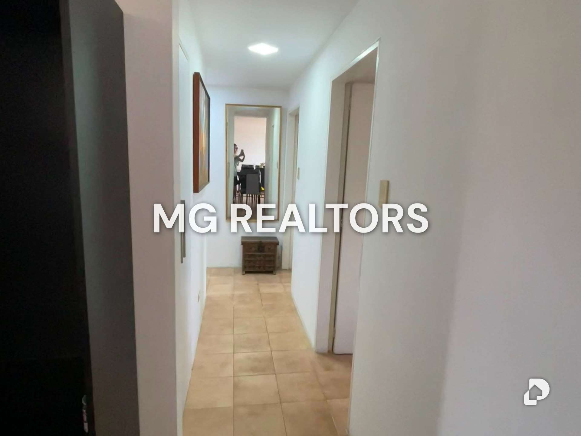 Apartamento en Manzanares, Caracas – 5
