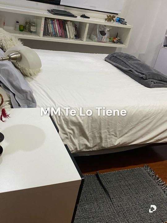 Apartamento en Prados del Este, Caracas – 19