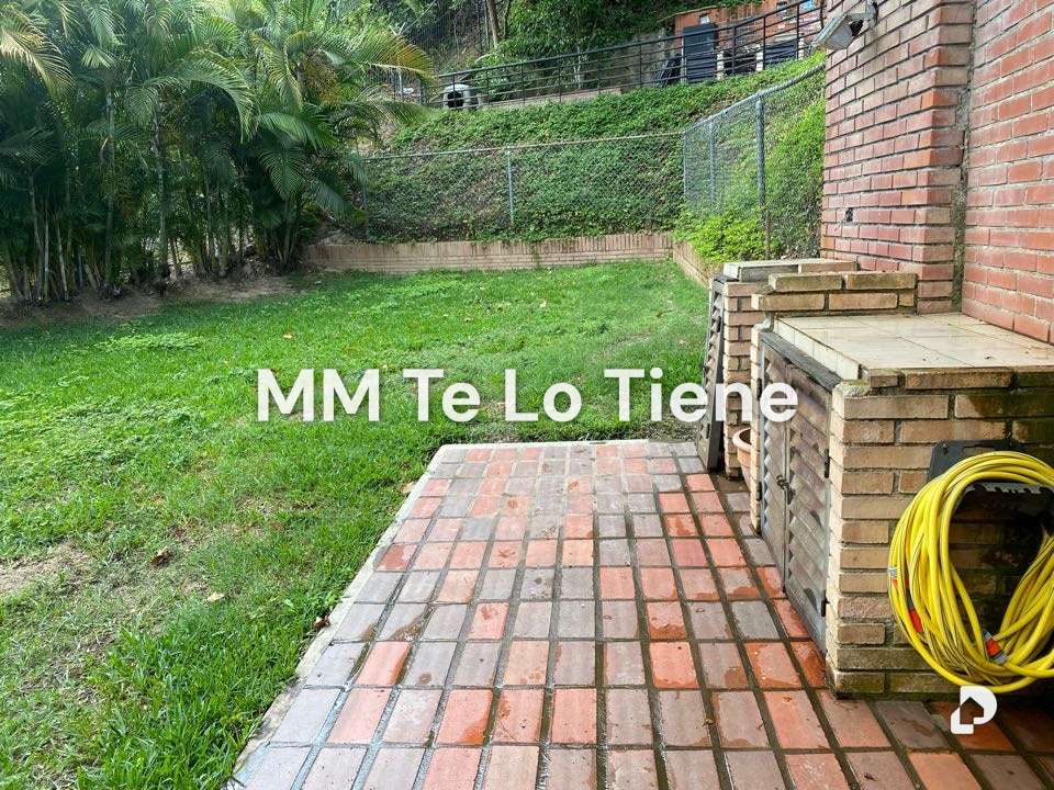 Apartamento en Prados del Este, Caracas – 3